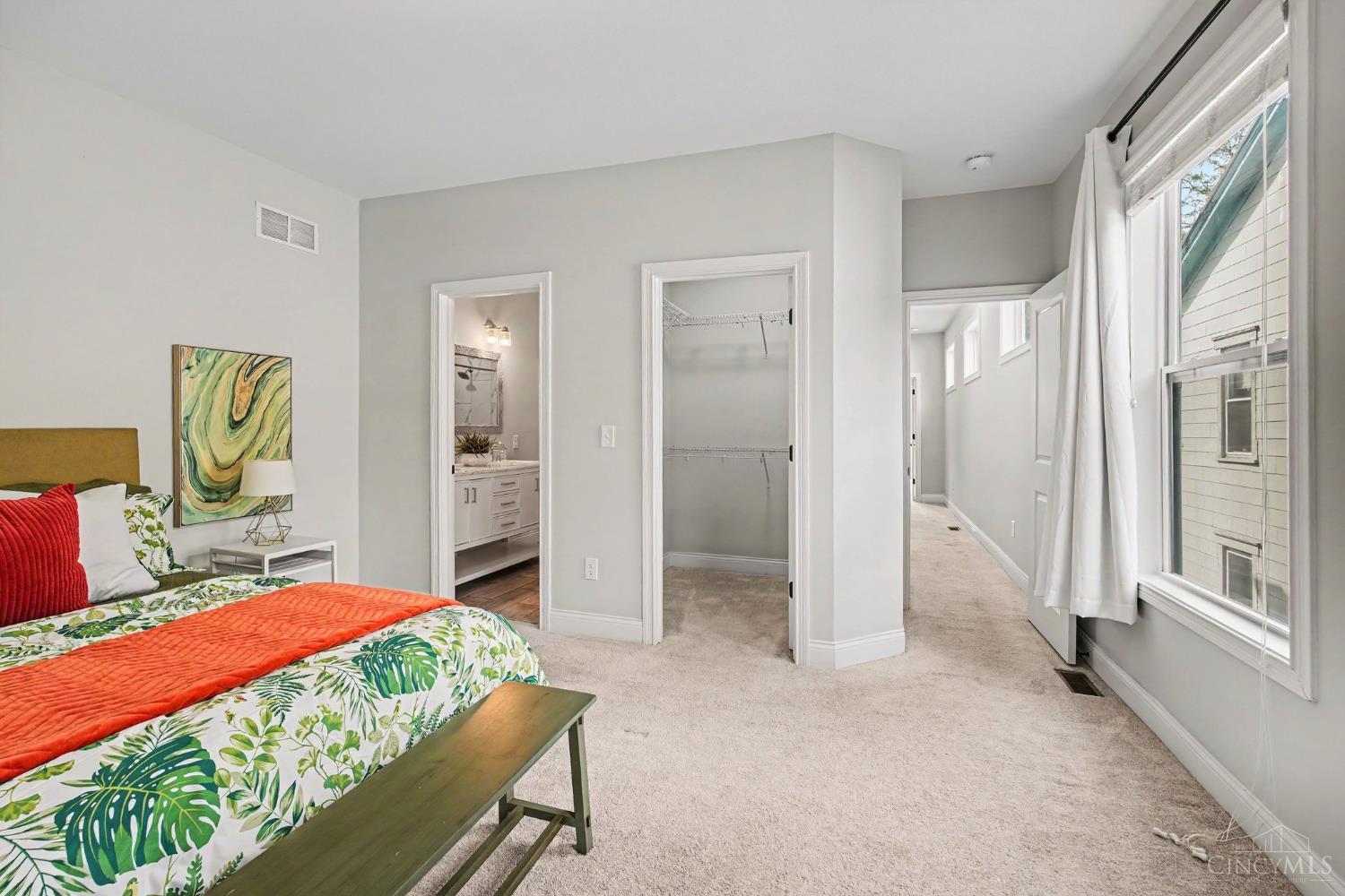 1720 Dexter Avenue #1, Cincinnati, OH, 45206 — photo 22