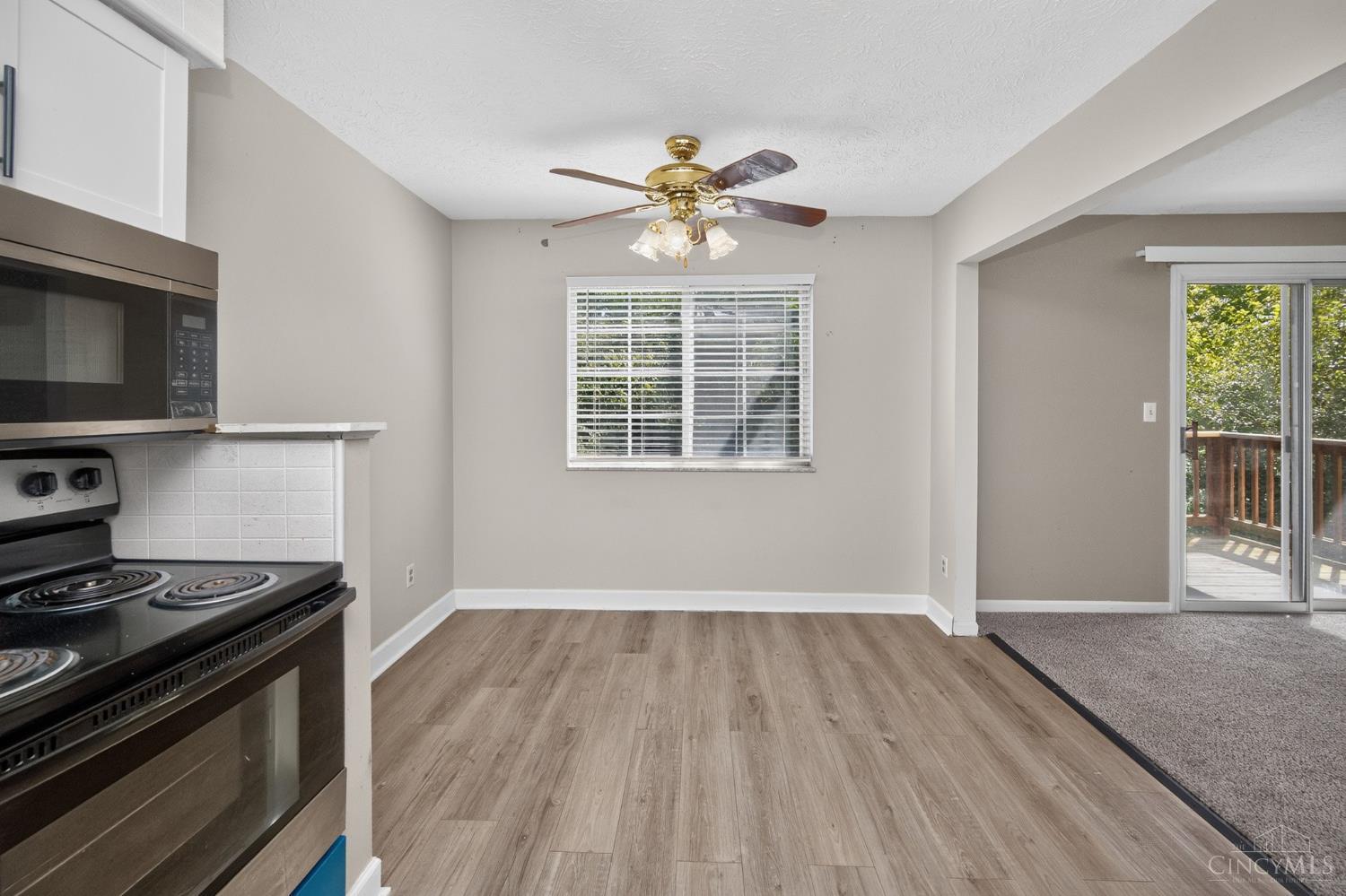 1555 Gelhot Drive #135, Fairfield, OH, 45014 — photo 13