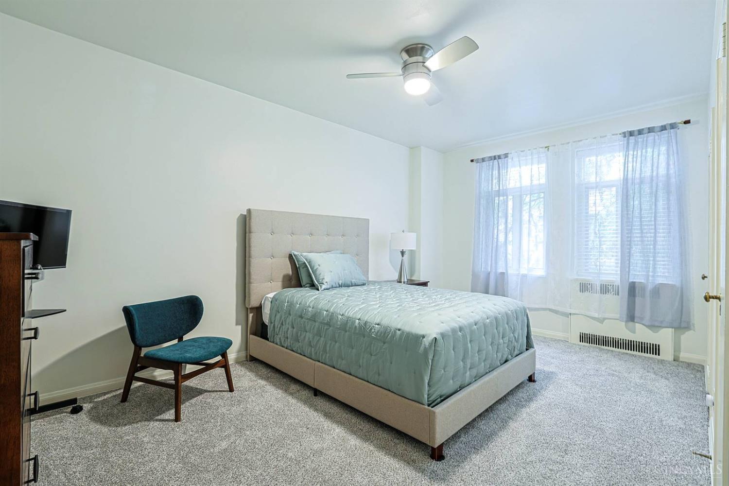 2376 Madison Road #37, Cincinnati, OH, 45208 — photo 12