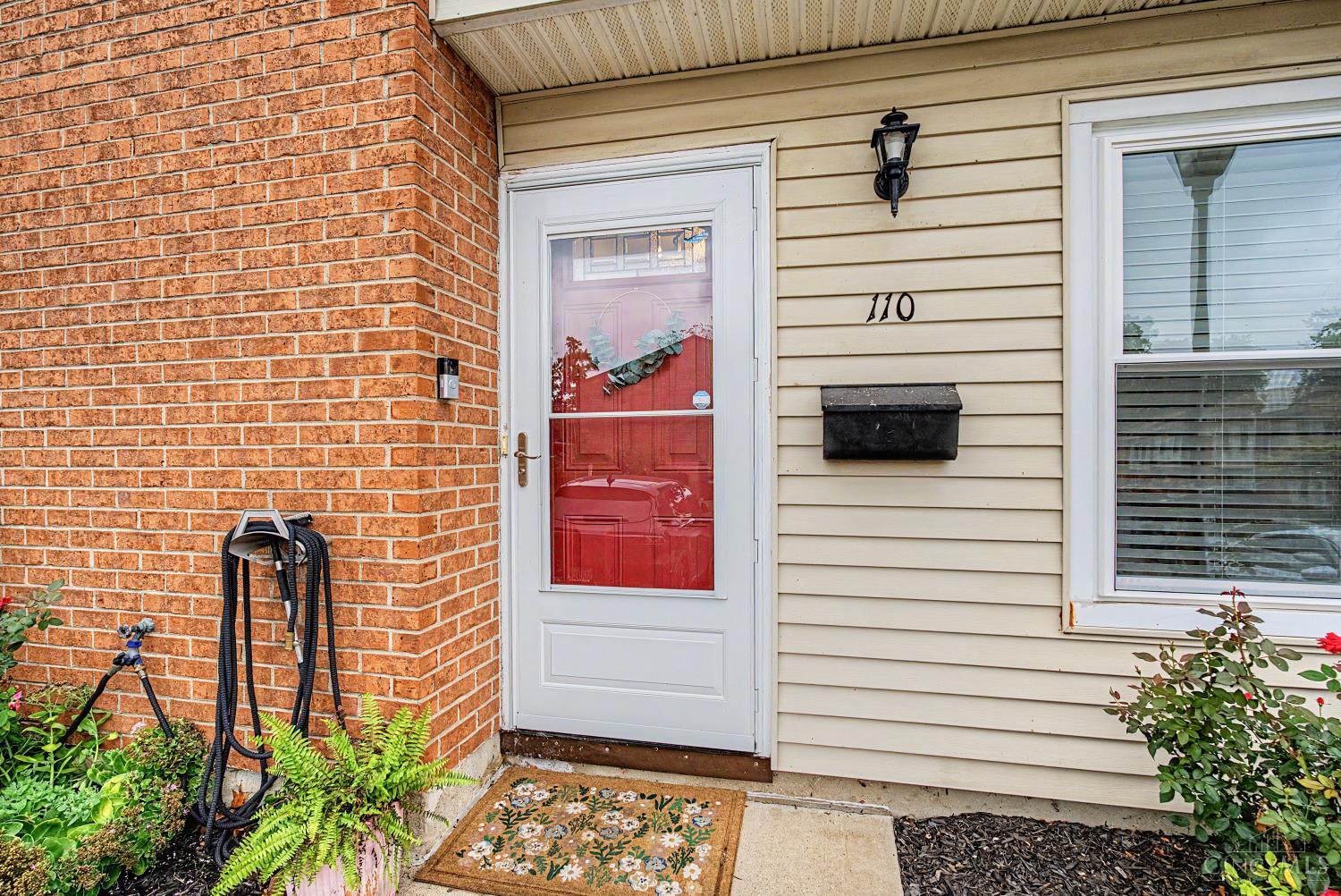 4531 Bonita Drive #110, Middletown, OH, 45044 — photo 2