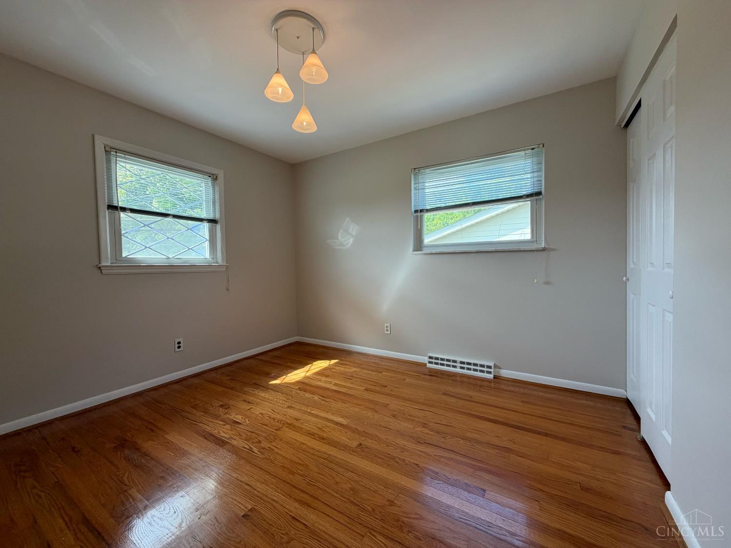 5786 Fourson Drive, Delhi Twp, OH, 45233 — photo 17