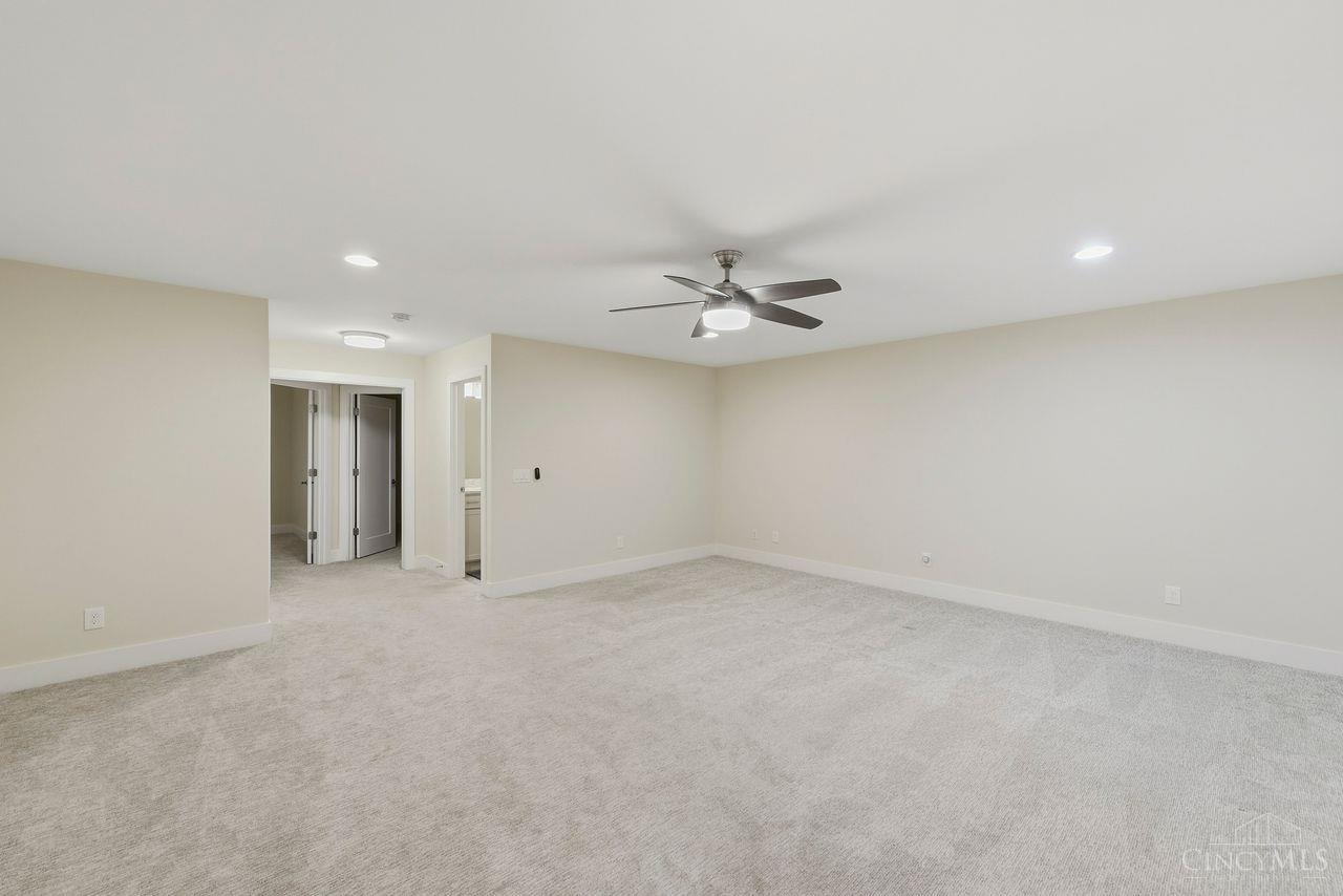 9297 Leland Court, Deerfield Twp., OH, 45040 — photo 44