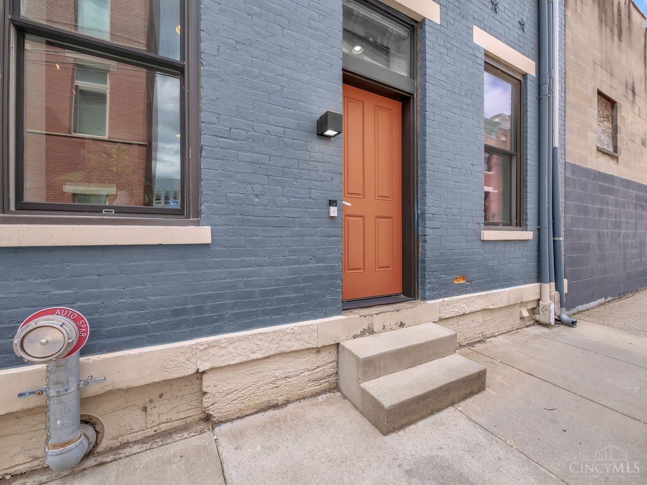 1509 Pleasant Street #151, Cincinnati, OH, 45202 — photo 13