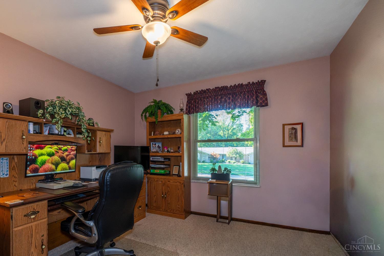 8972 Deep Forest Lane, Washington Twp, OH, 45458 — photo 20