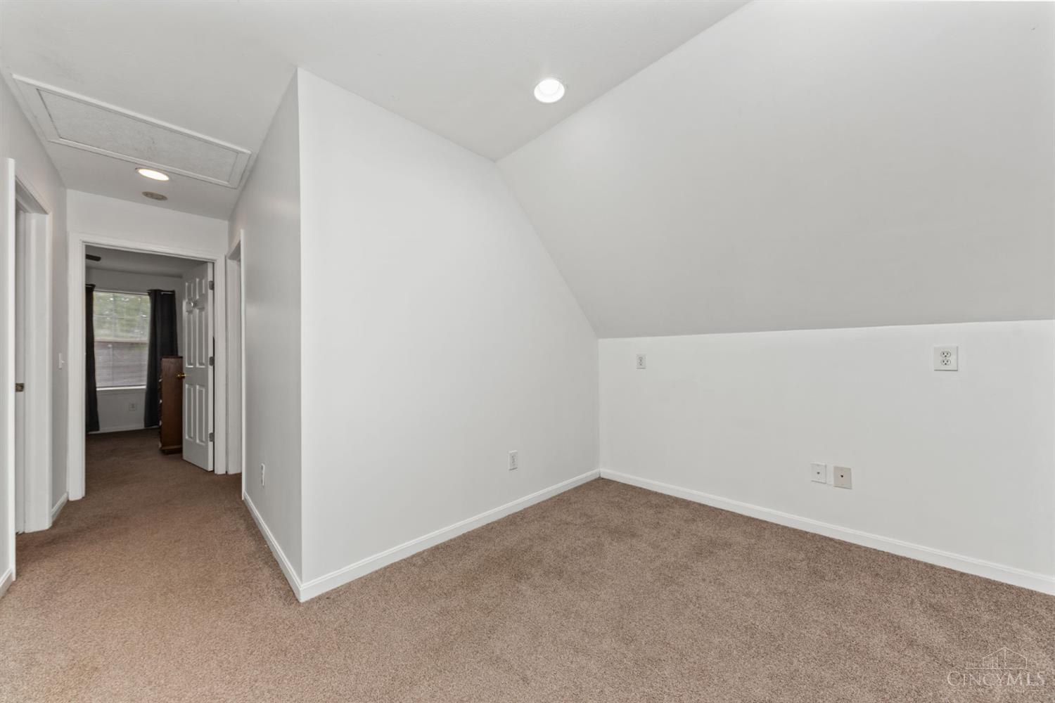 108 Keethler Street, Mt Orab, OH, 45154 — photo 11