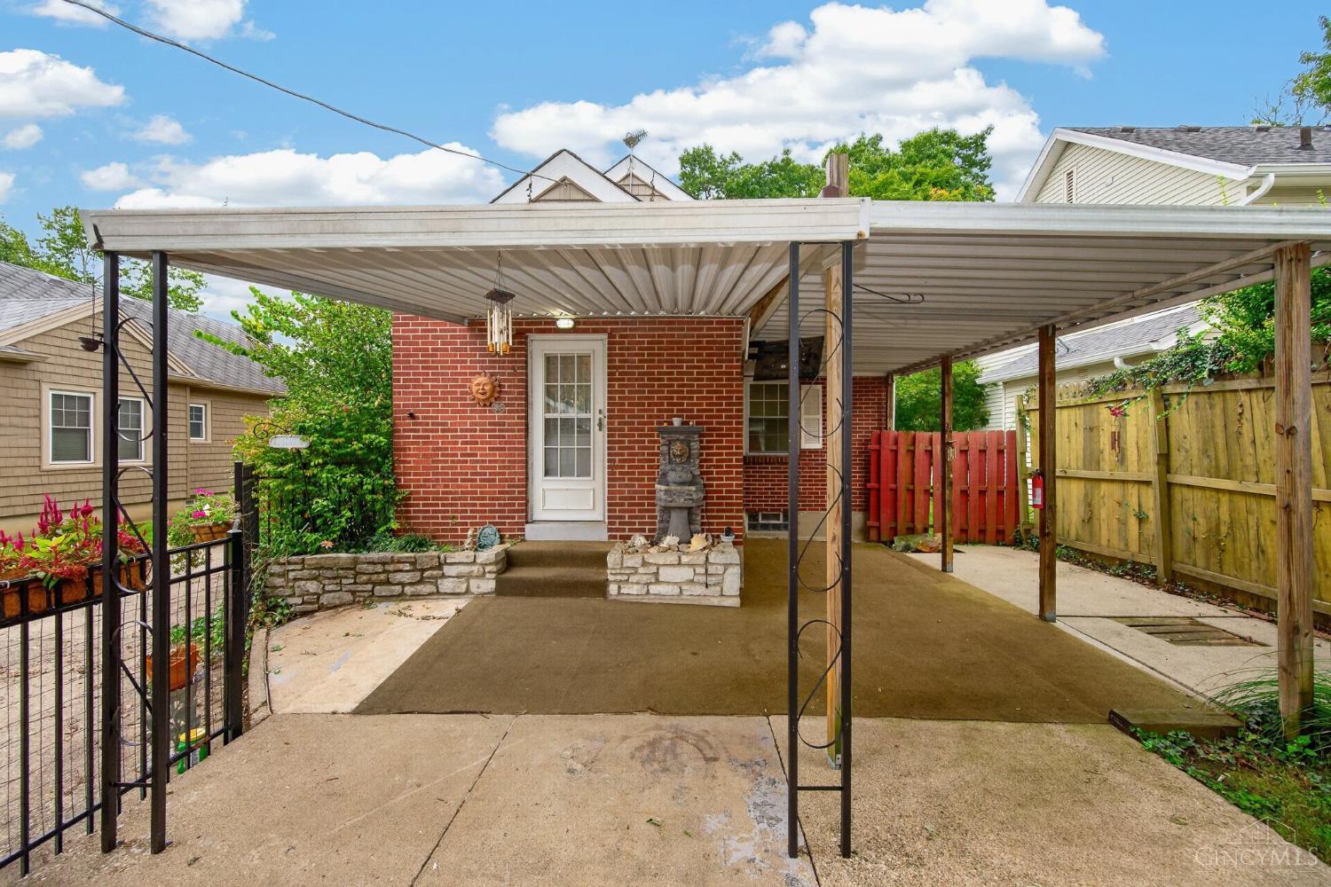 504 Lawn Avenue, Hamilton, OH, 45013 — photo 40