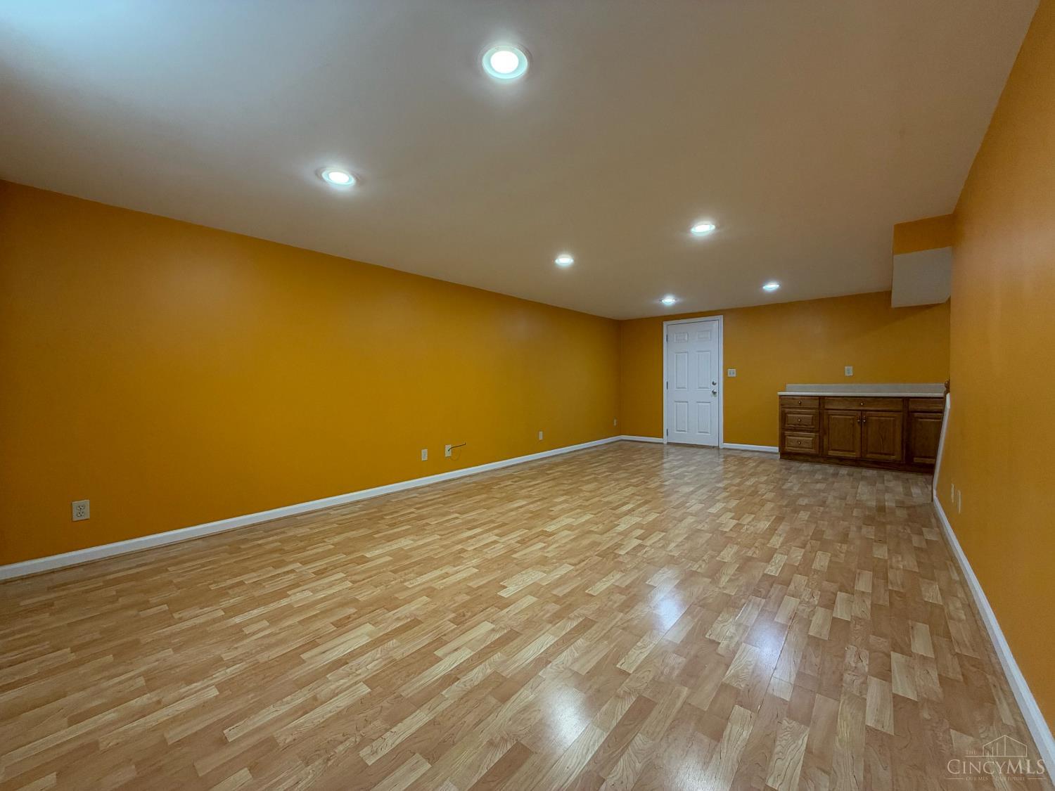 5786 Fourson Drive, Delhi Twp, OH, 45233 — photo 28