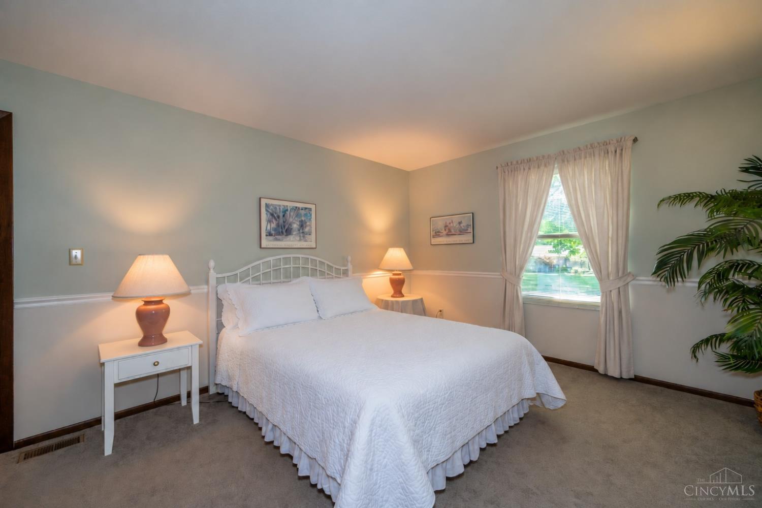 8972 Deep Forest Lane, Washington Twp, OH, 45458 — photo 17