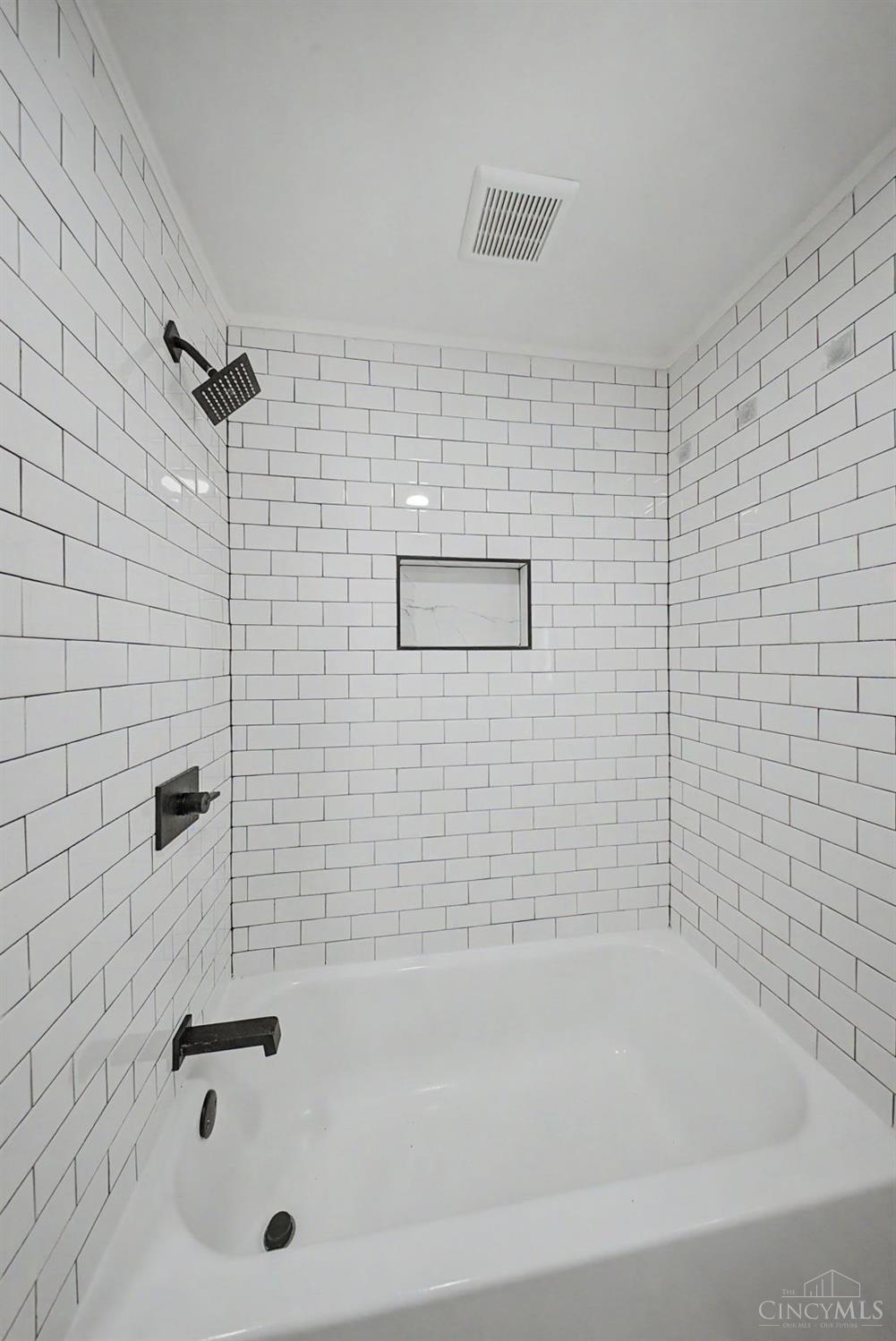 3236 Vittmer Ave, Cincinnati, OH, 45238 — photo 14