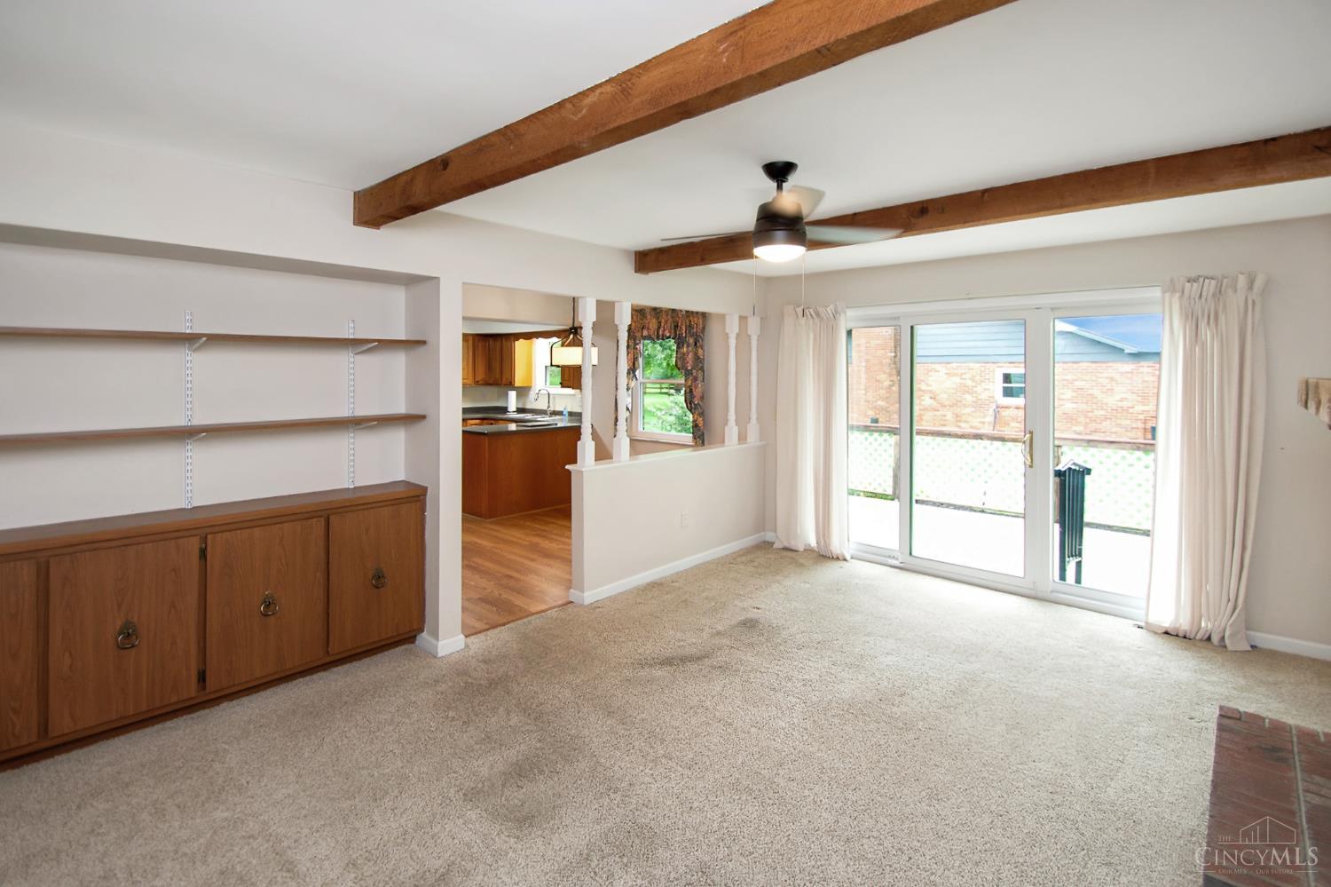 8044 Honeysuckle Lane, West Chester, OH, 45069 — photo 23
