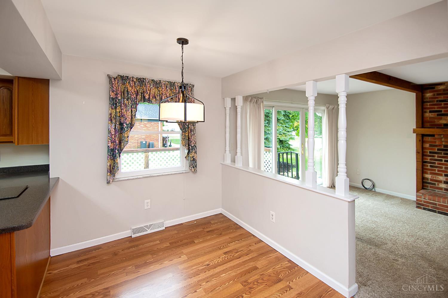8044 Honeysuckle Lane, West Chester, OH, 45069 — photo 17