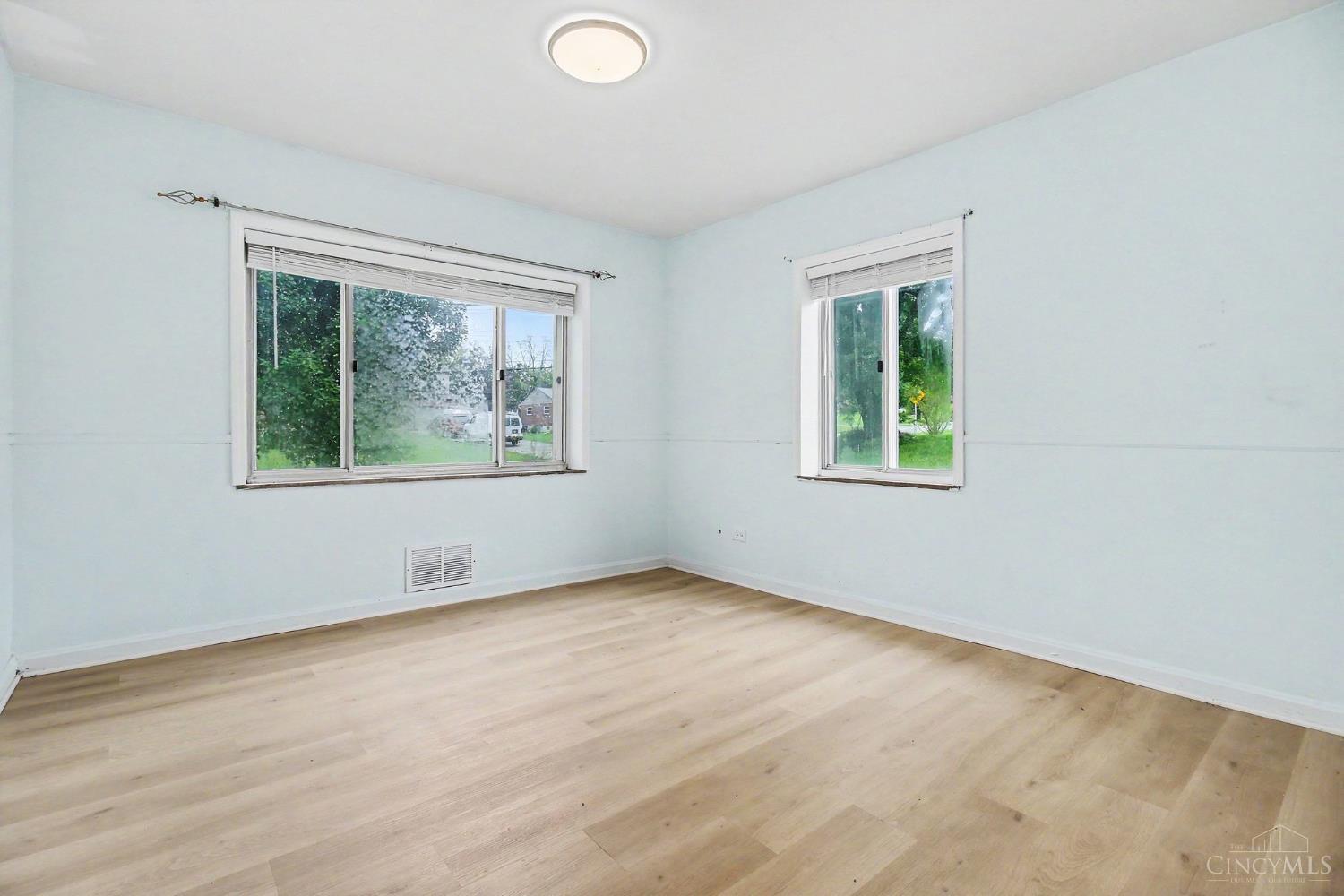 7723 West Chester Road, West Chester, OH, 45069 — photo 10