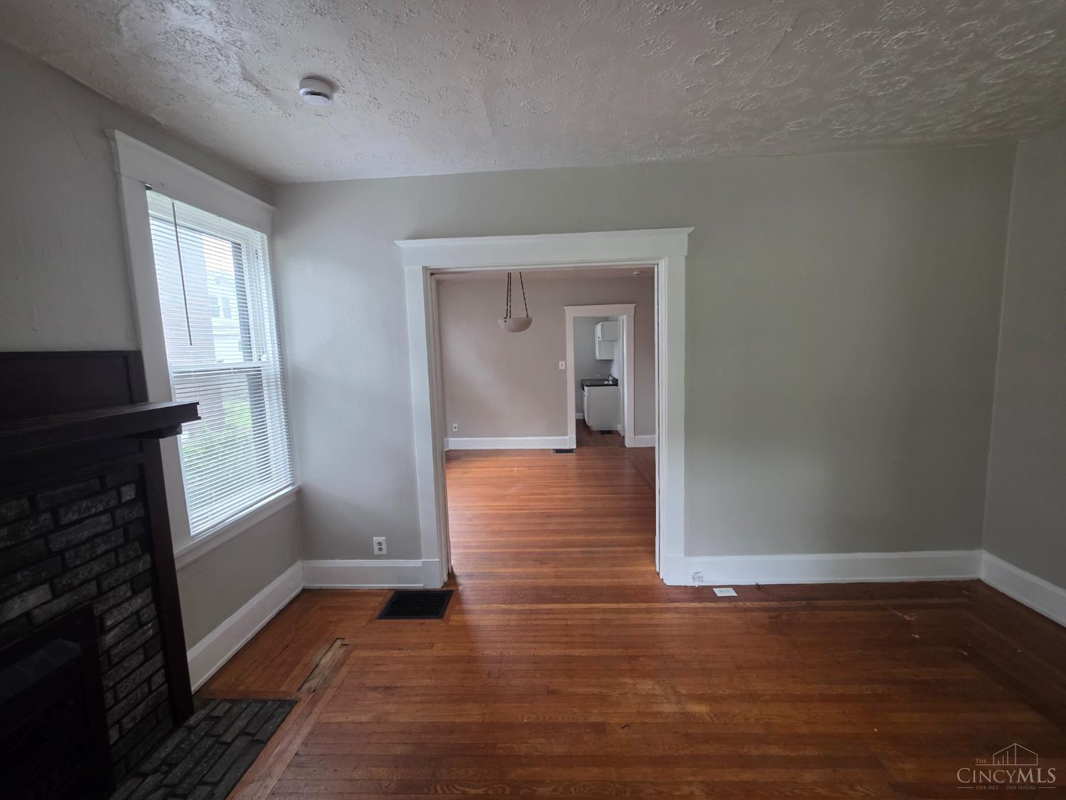 4011 Ivanhoe Avenue, Norwood, OH, 45212 — photo 9