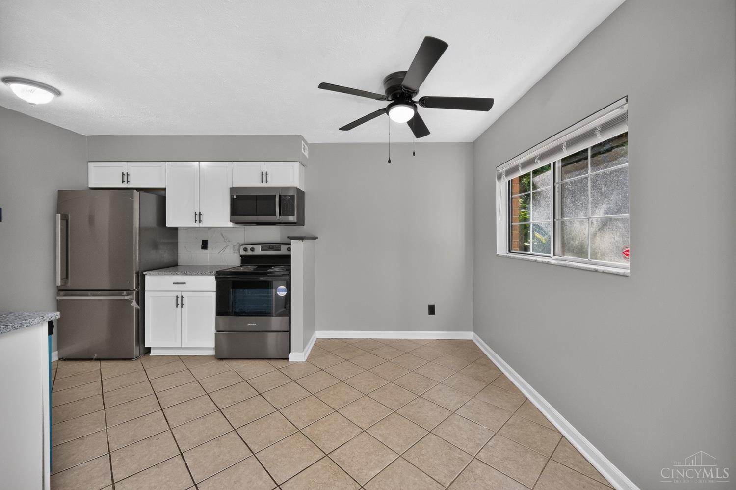 1625 Augusta Boulevard #167, Fairfield, OH, 45014 — photo 13