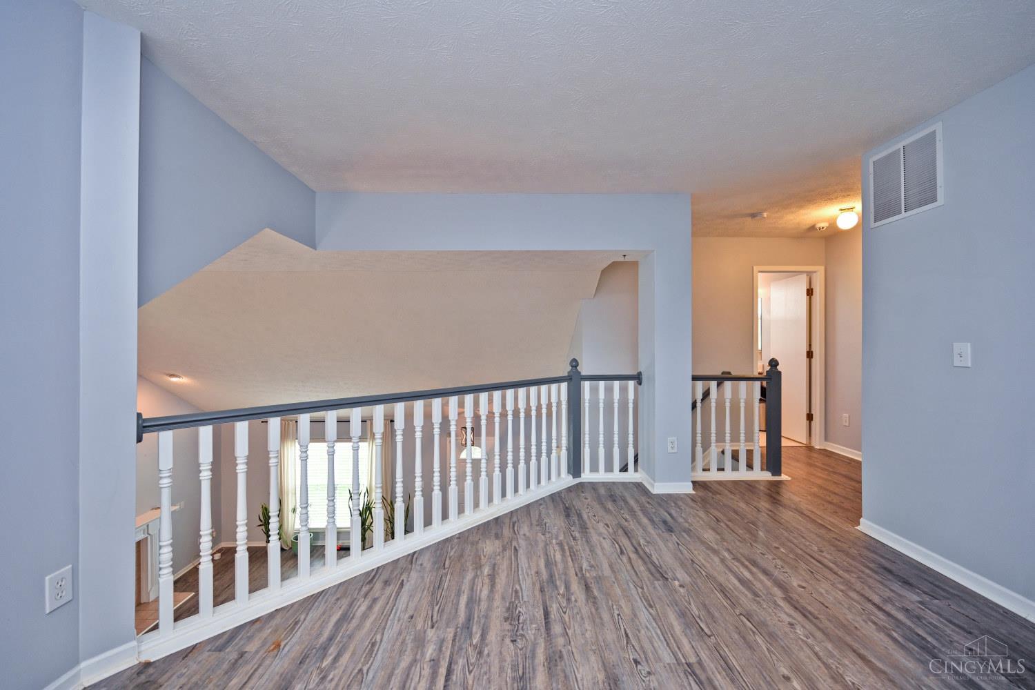 3692 Tanbark Court, Batavia Twp, OH, 45102 — photo 30
