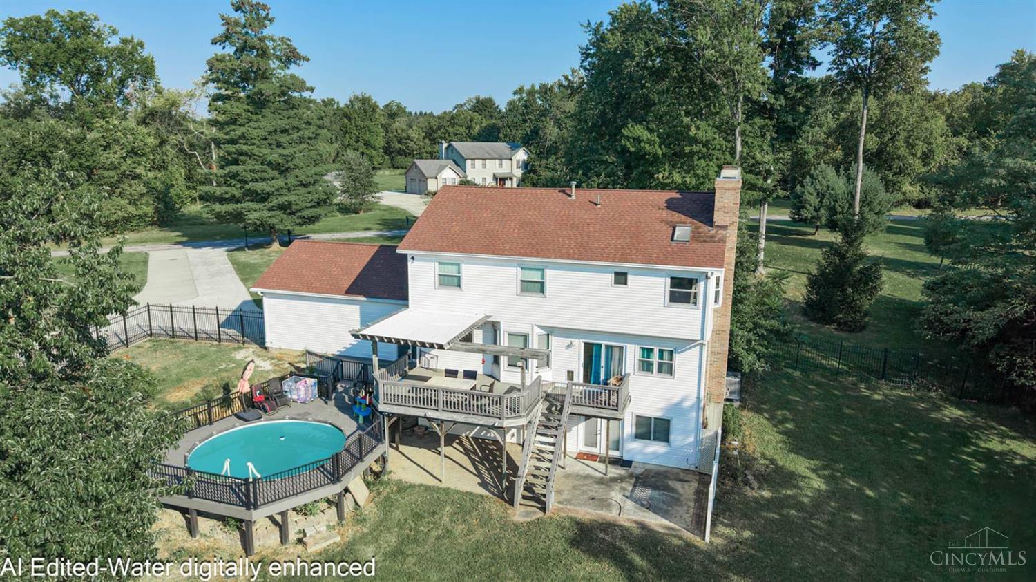 2113 Beech Cove, Ohio Twp, OH, 45157 — photo 81