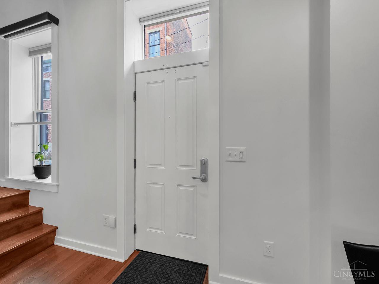 1509 Pleasant Street #151, Cincinnati, OH, 45202 — photo 30