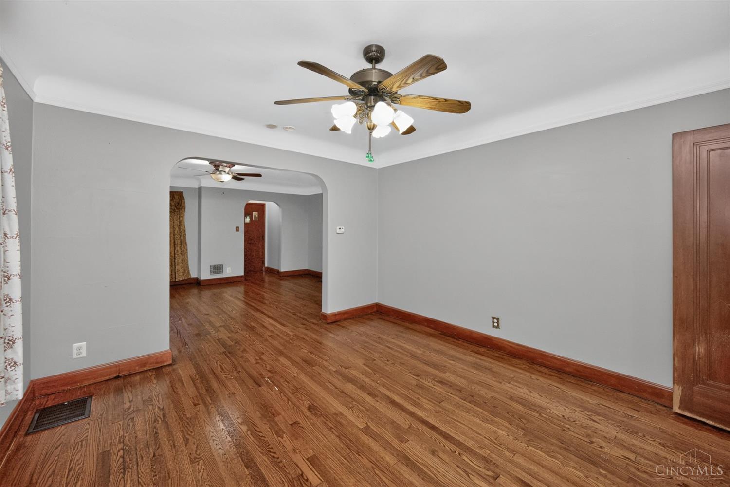 504 Lawn Avenue, Hamilton, OH, 45013 — photo 11
