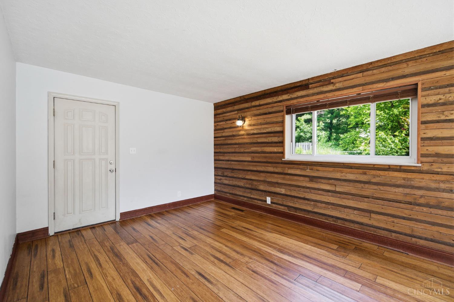 6556 Montevista Drive, Cincinnati, OH, 45224 — photo 8