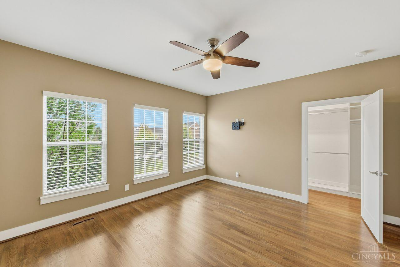 9297 Leland Court, Deerfield Twp., OH, 45040 — photo 31