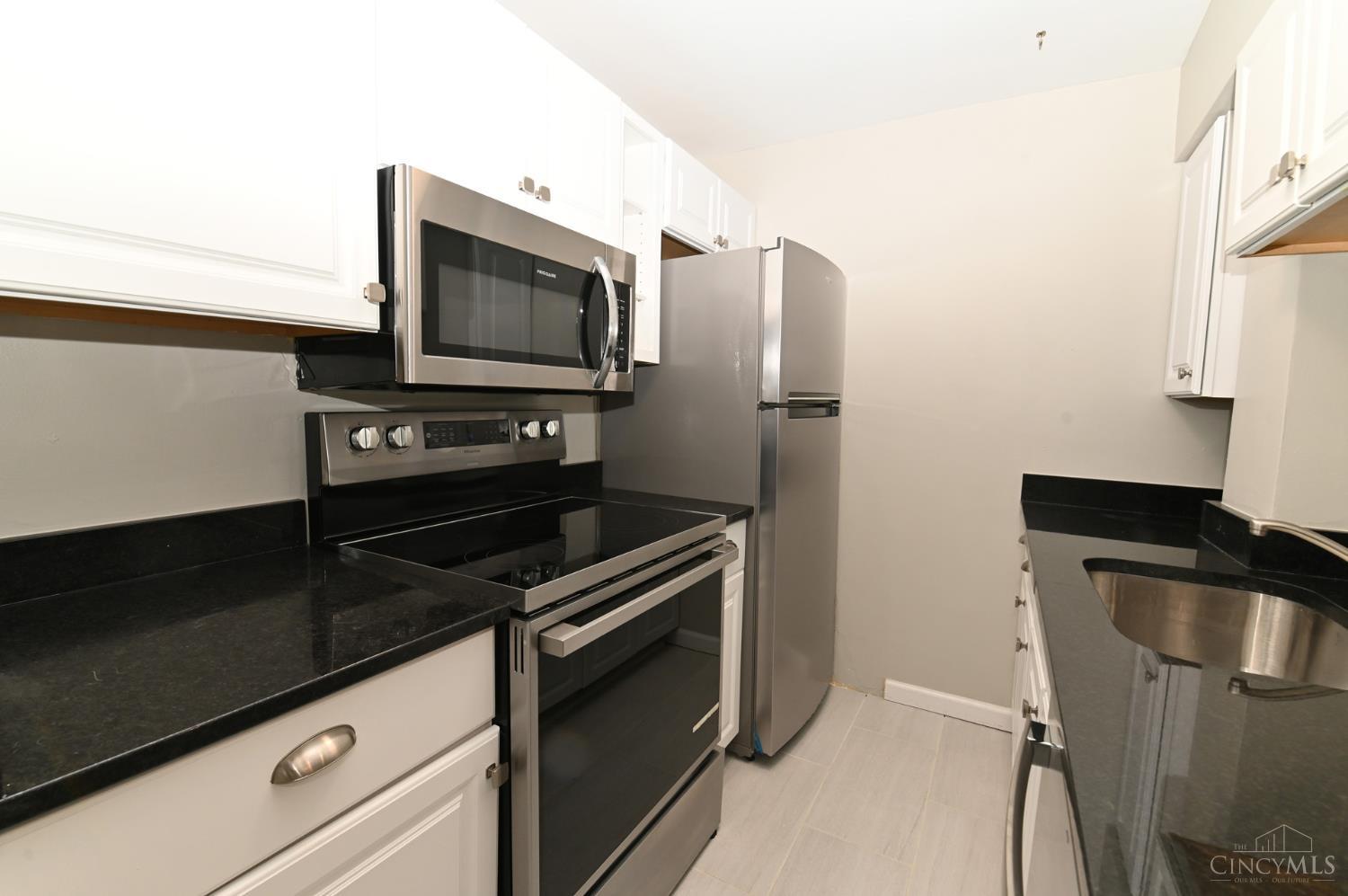 1815 Wm H Taft Road #207, Cincinnati, OH, 45206 — photo 14