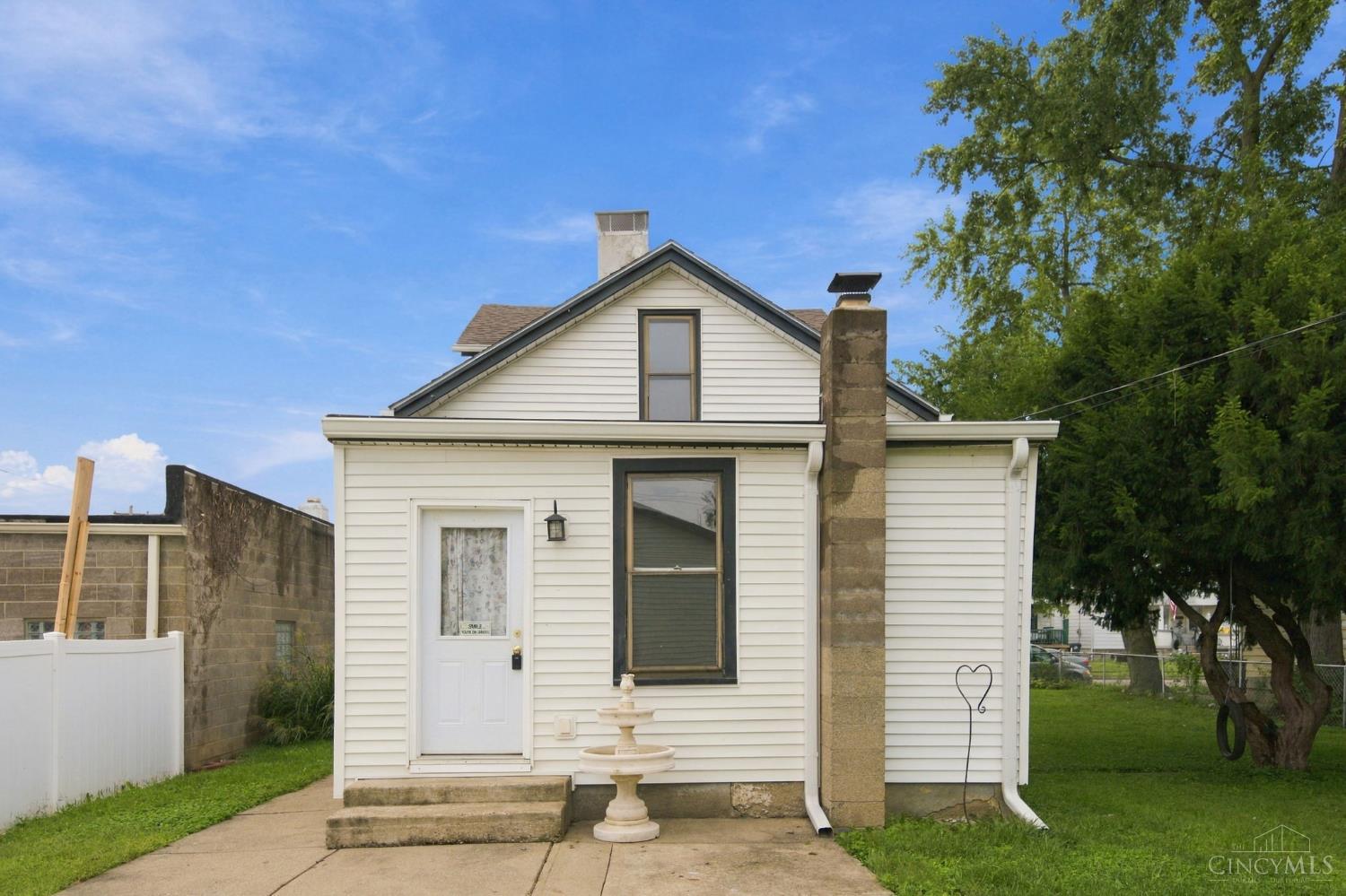 1621 Edison Avenue, Hamilton, OH, 45011 — photo 34