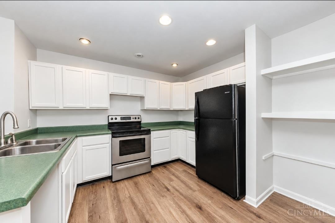 108 Keethler Street, Mt Orab, OH, 45154 — photo 5