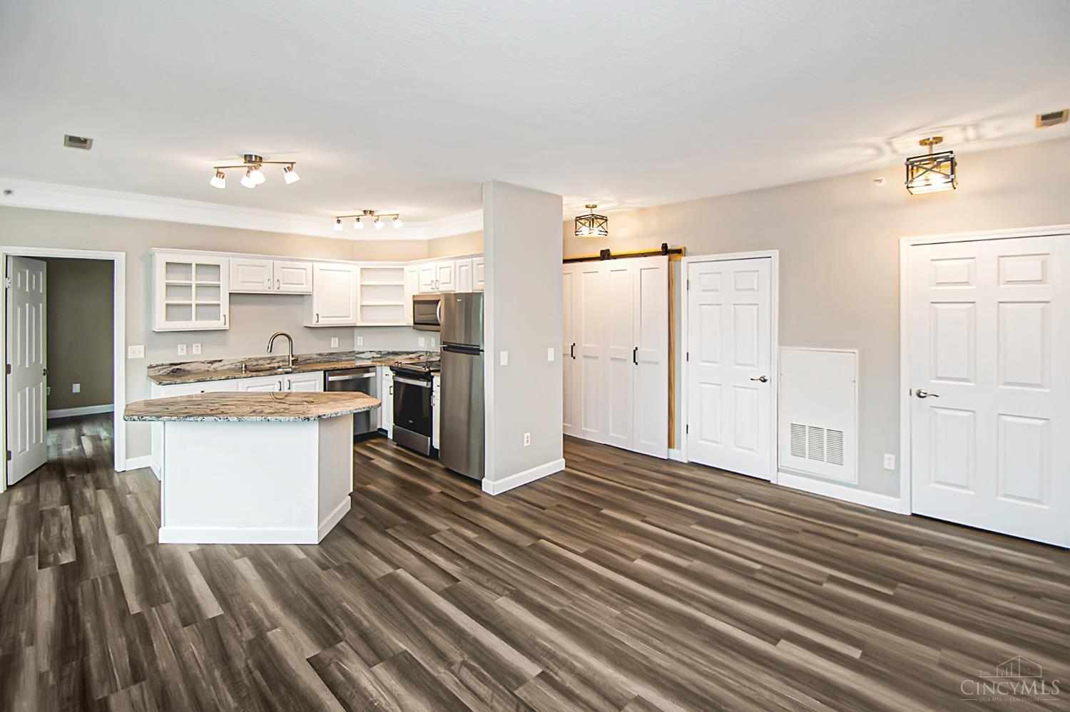 9187 Yarmouth Drive #D, Deerfield Twp., OH, 45140 — photo 7