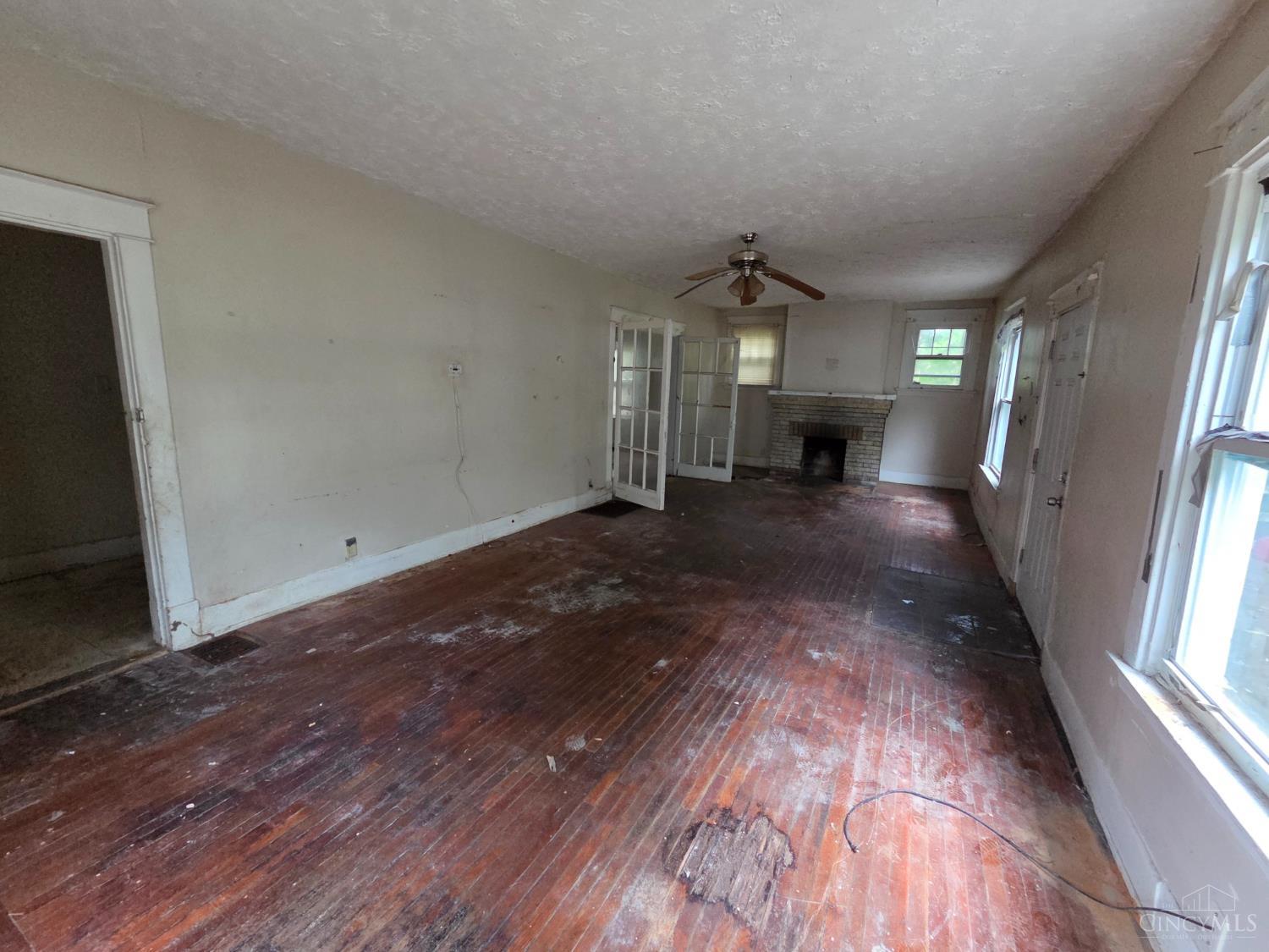 5529 Stewart Road, Cincinnati, OH, 45227 — photo 4