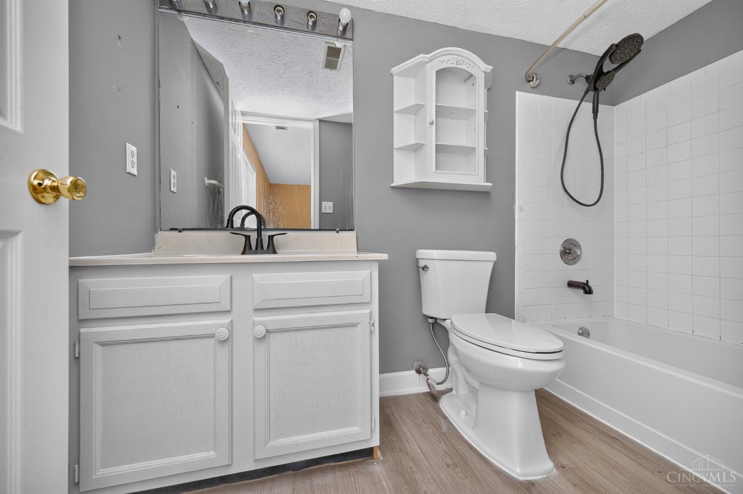 1555 Gelhot Drive #135, Fairfield, OH, 45014 — photo 39
