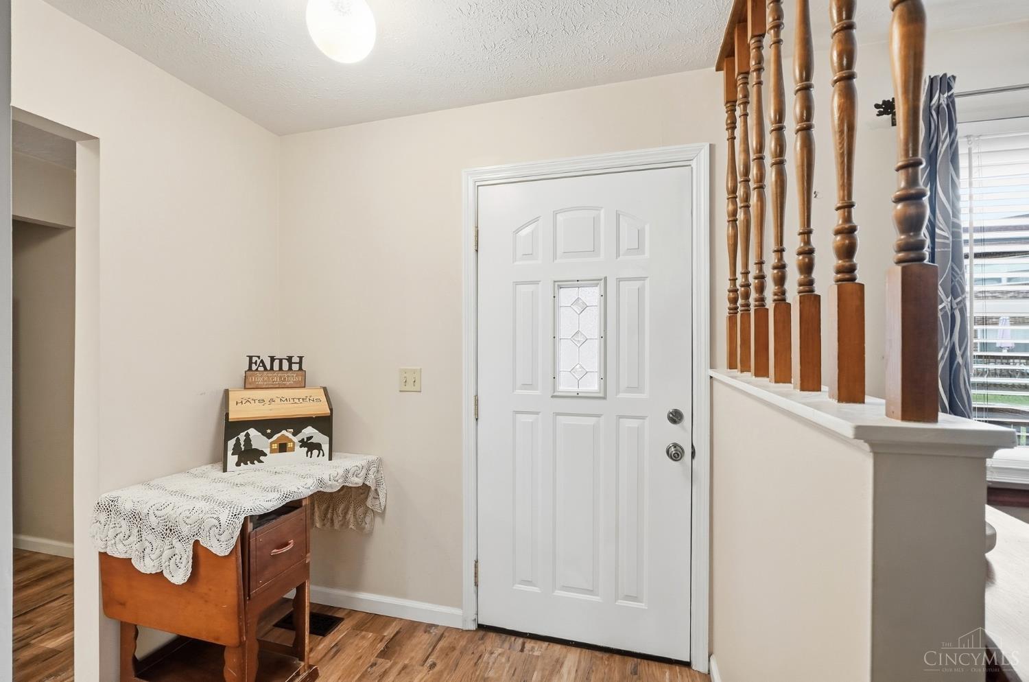 301 Heather View, Batavia Twp, OH, 45103 — photo 4