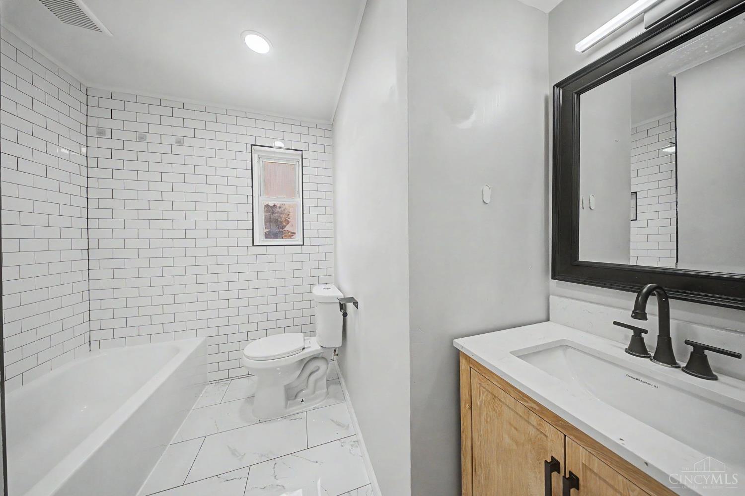 3236 Vittmer Ave, Cincinnati, OH, 45238 — photo 13