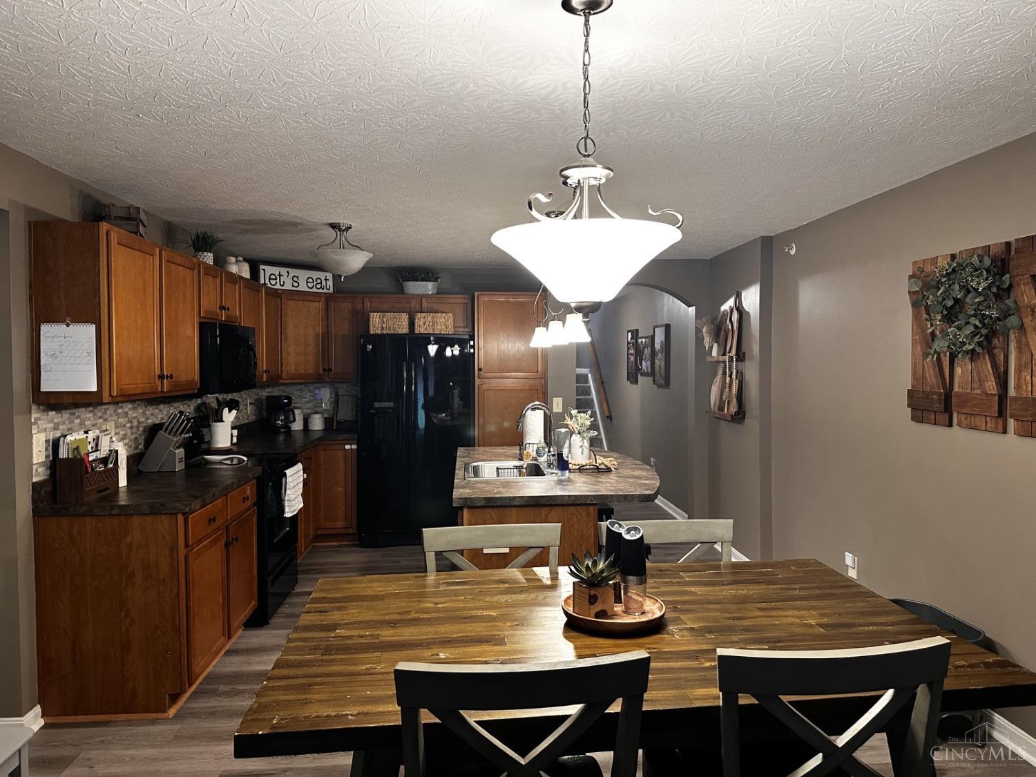 389 Legacy Way, Harrison, OH, 45030 — photo 9