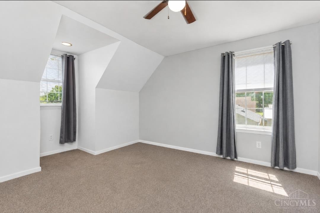 108 Keethler Street, Mt Orab, OH, 45154 — photo 13