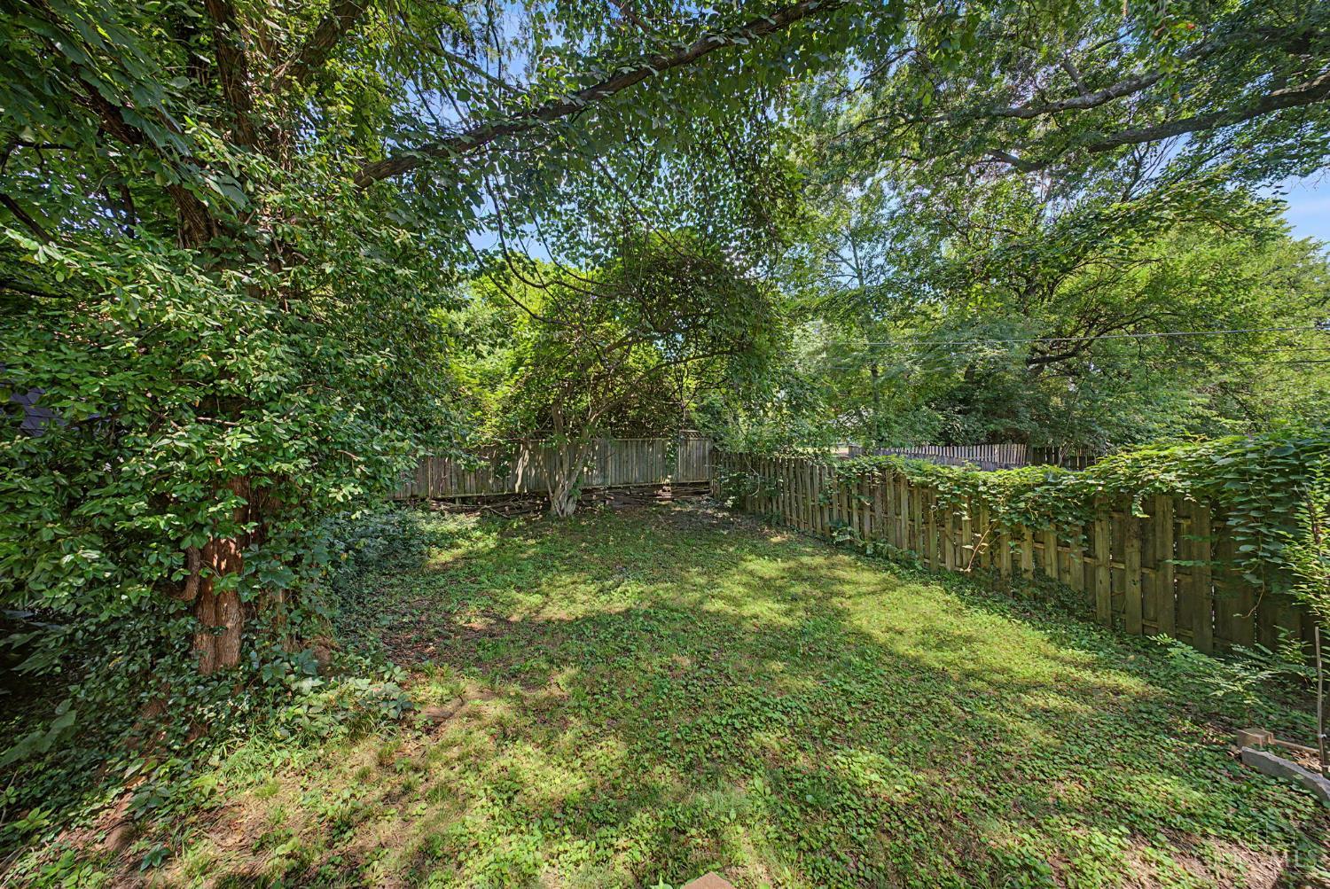 3236 Vittmer Ave, Cincinnati, OH, 45238 — photo 22