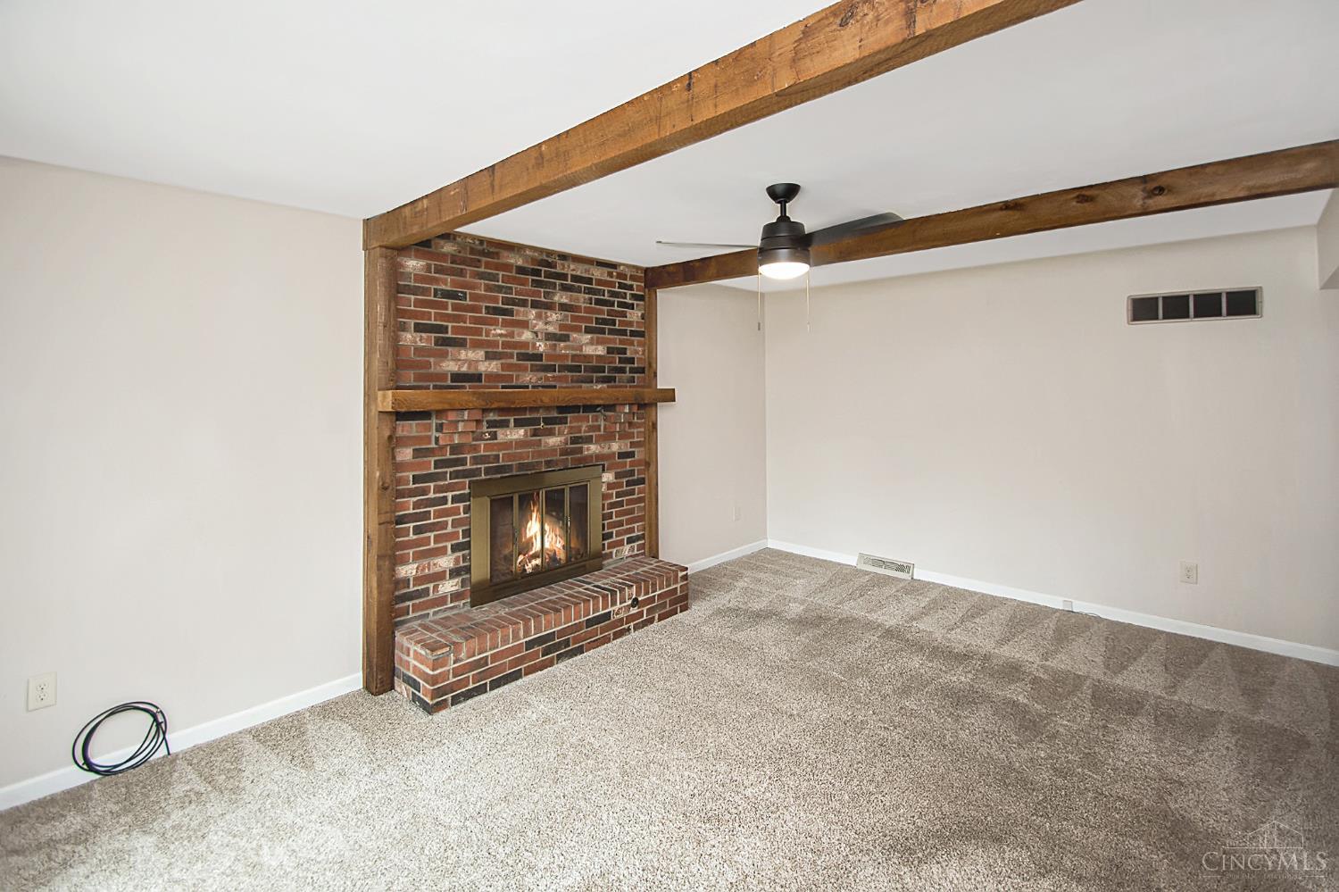 8044 Honeysuckle Lane, West Chester, OH, 45069 — photo 20