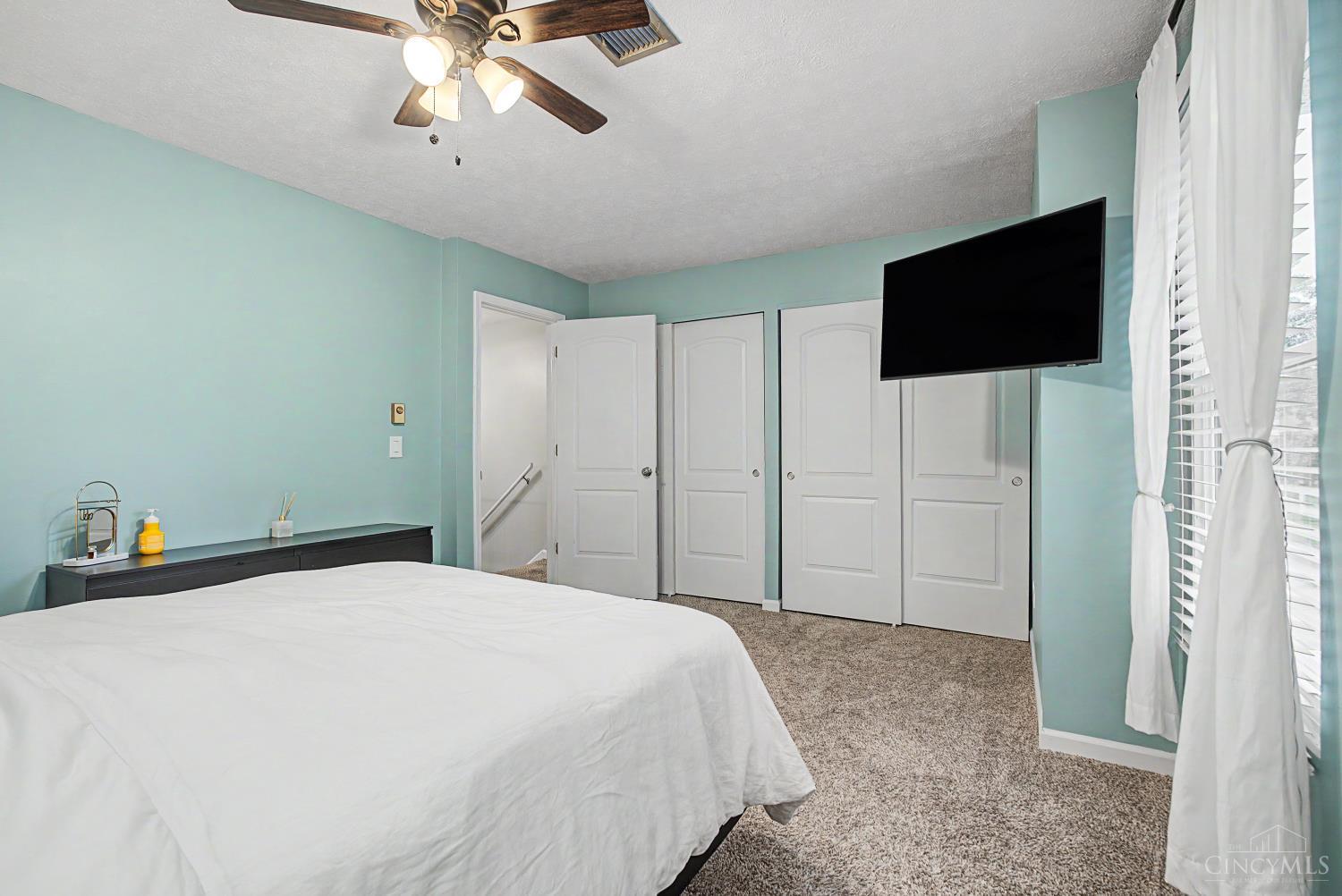 4531 Bonita Drive #110, Middletown, OH, 45044 — photo 18