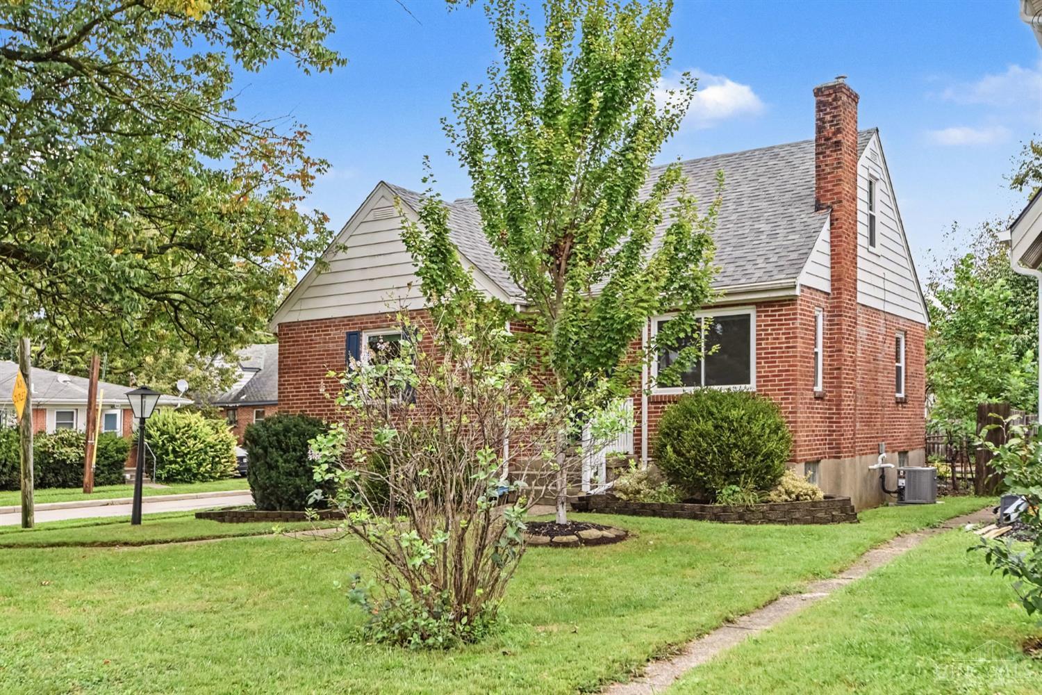7418 Plainfield, Deer Park, OH, 45236 — photo 5