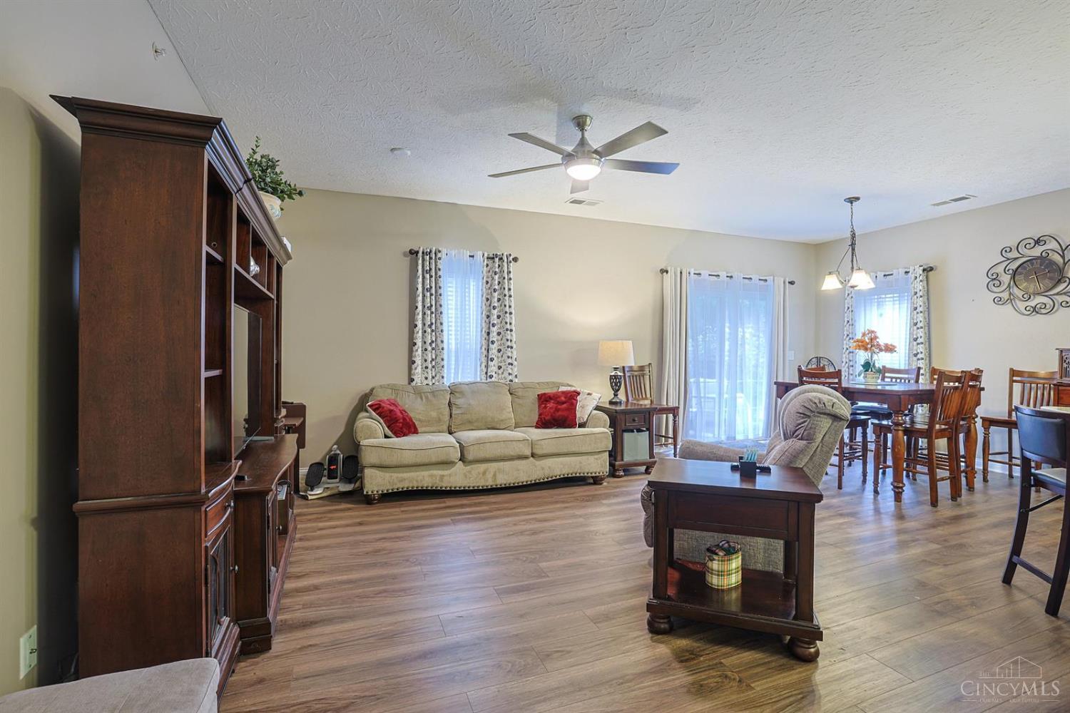 3510 Chestnut Park Lane, Miami Twp, OH, 45002 — photo 4