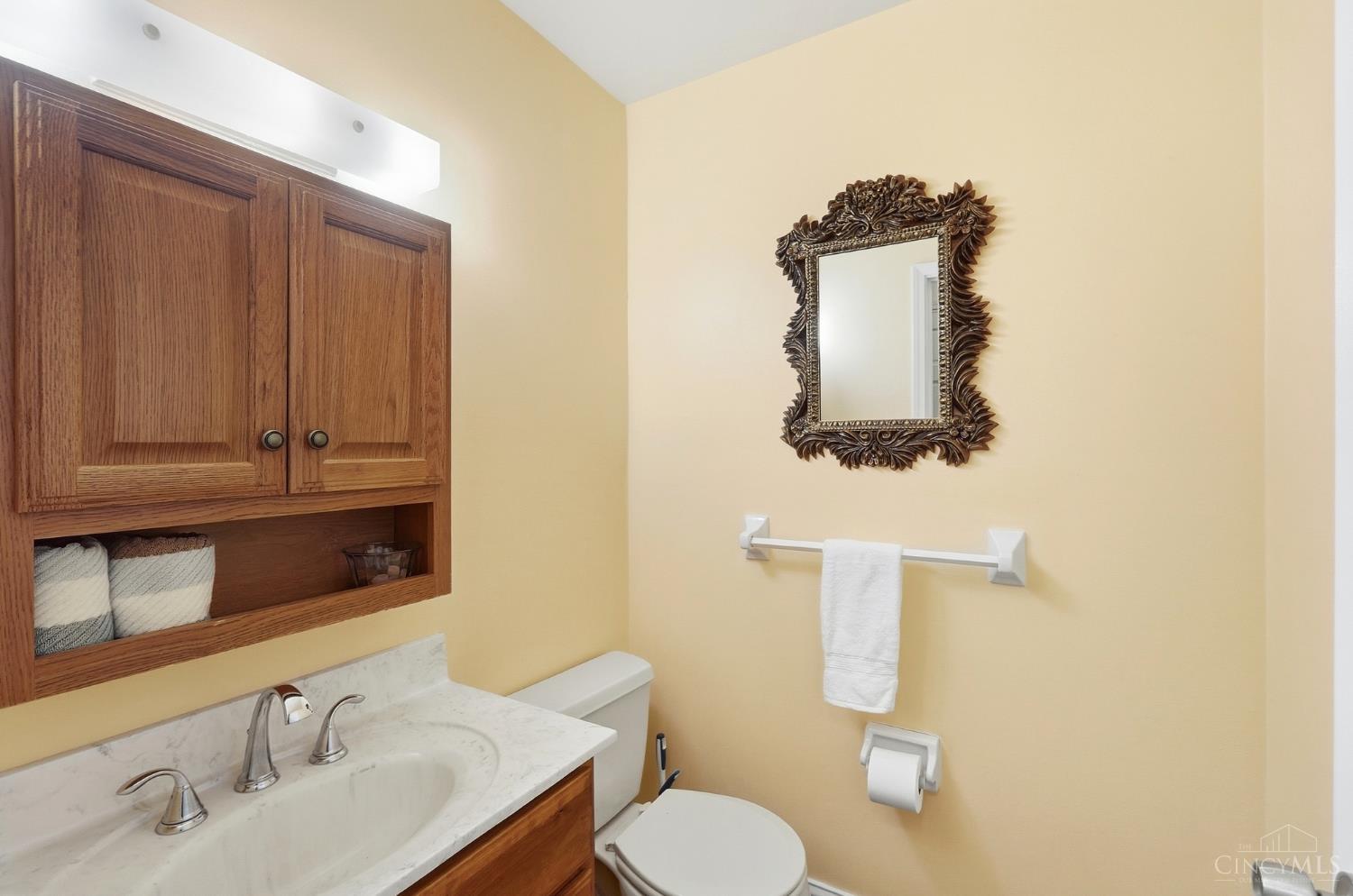 301 Heather View, Batavia Twp, OH, 45103 — photo 19