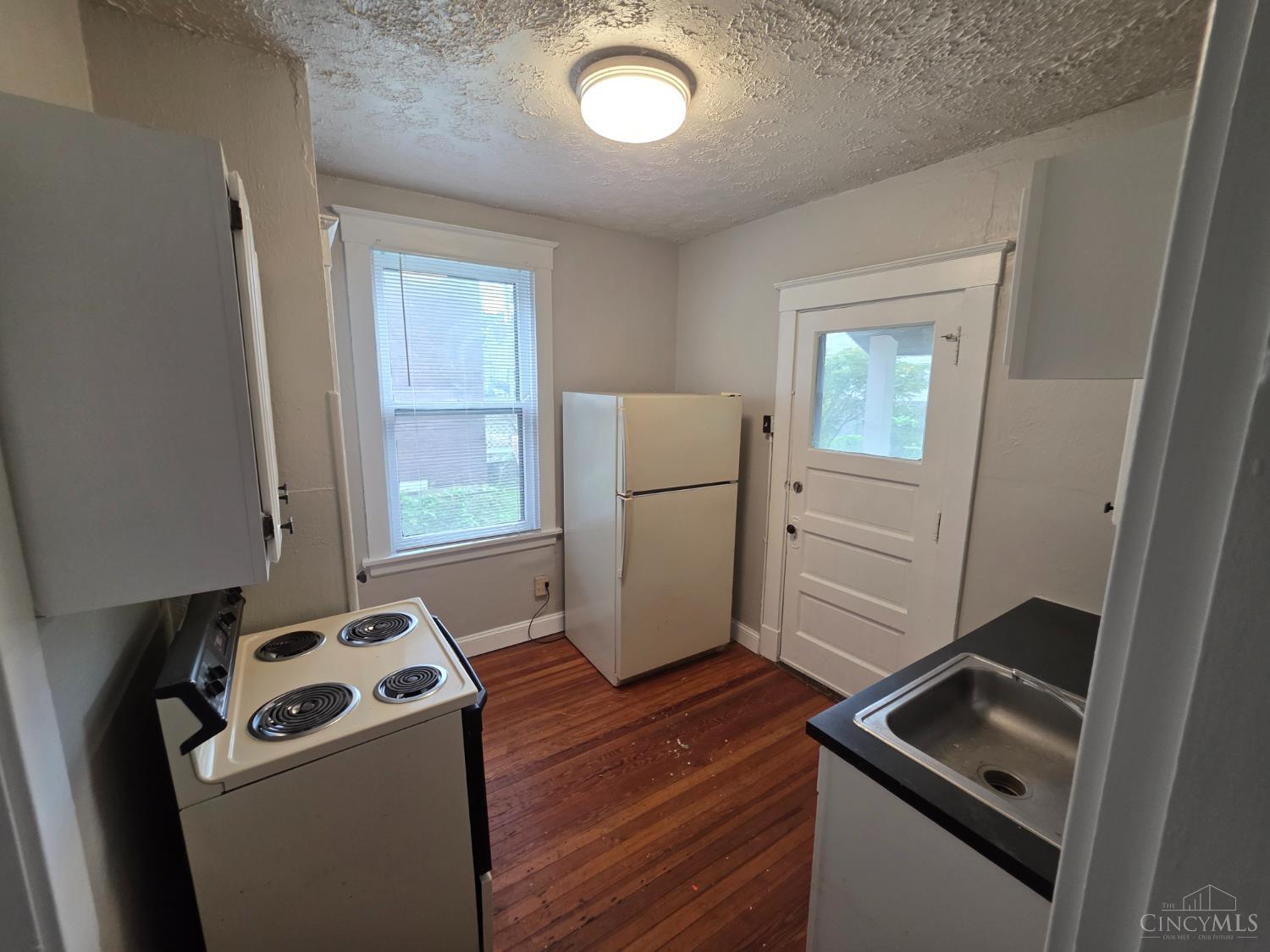 4011 Ivanhoe Avenue, Norwood, OH, 45212 — photo 7