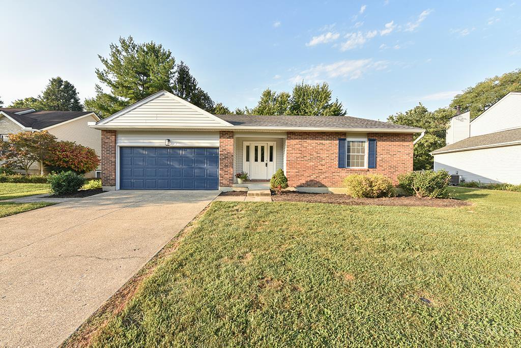 Photo 1 of Single family home for sale at 2317 Firth St, Batavia, OH 45103 | MLS# 1894833 | Listing updated on 2026-09-25