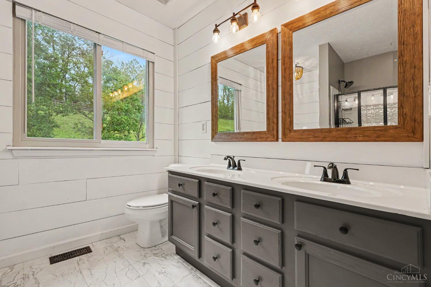 125 Fawn Drive, Harrison, OH, 45030 — photo 14