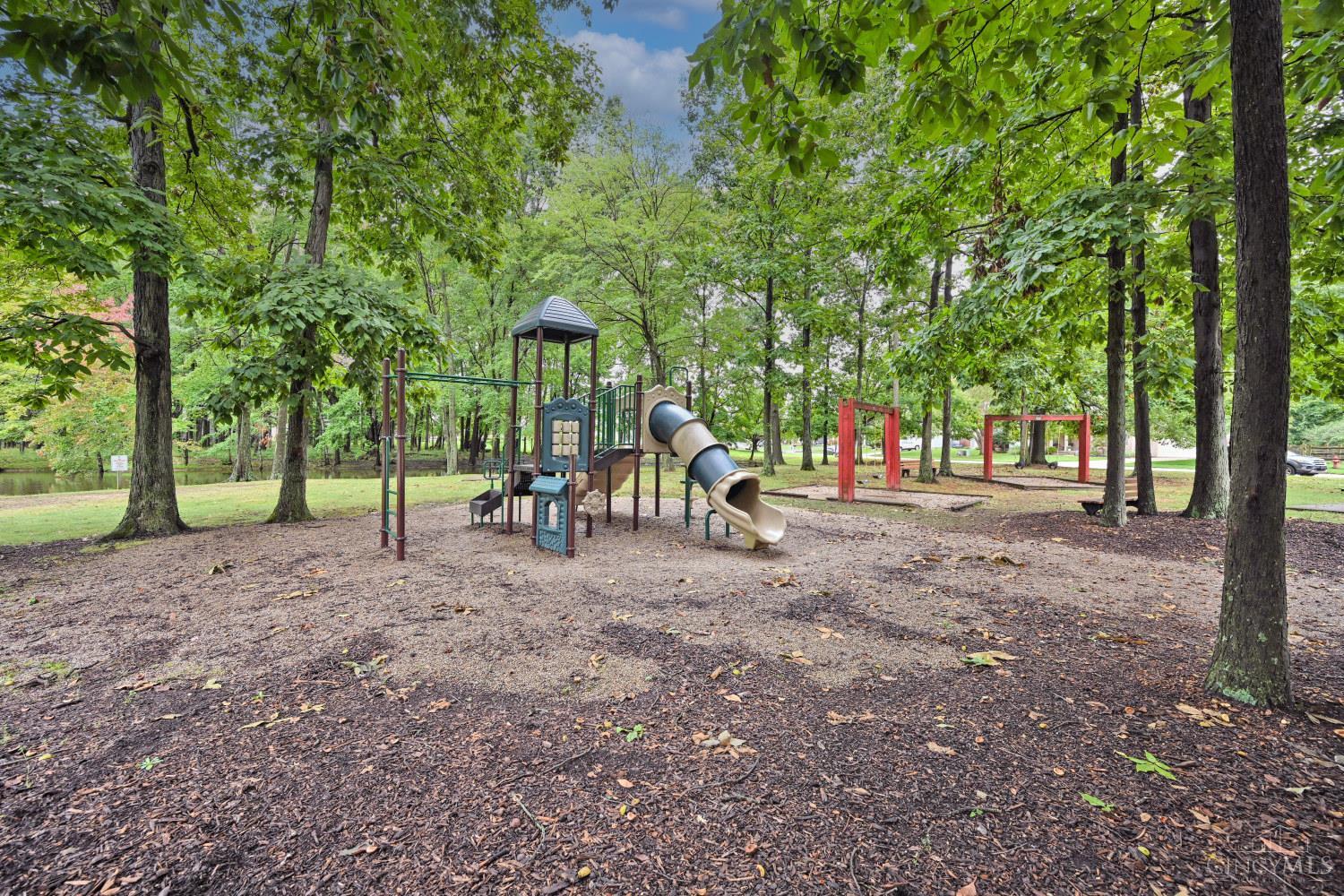 3692 Tanbark Court, Batavia Twp, OH, 45102 — photo 53