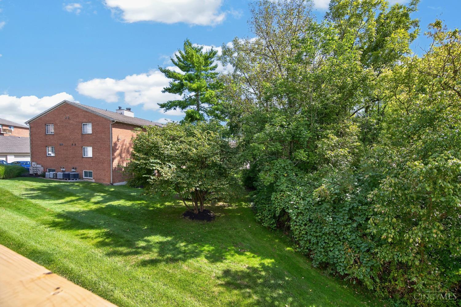 1555 Gelhot Drive #135, Fairfield, OH, 45014 — photo 24