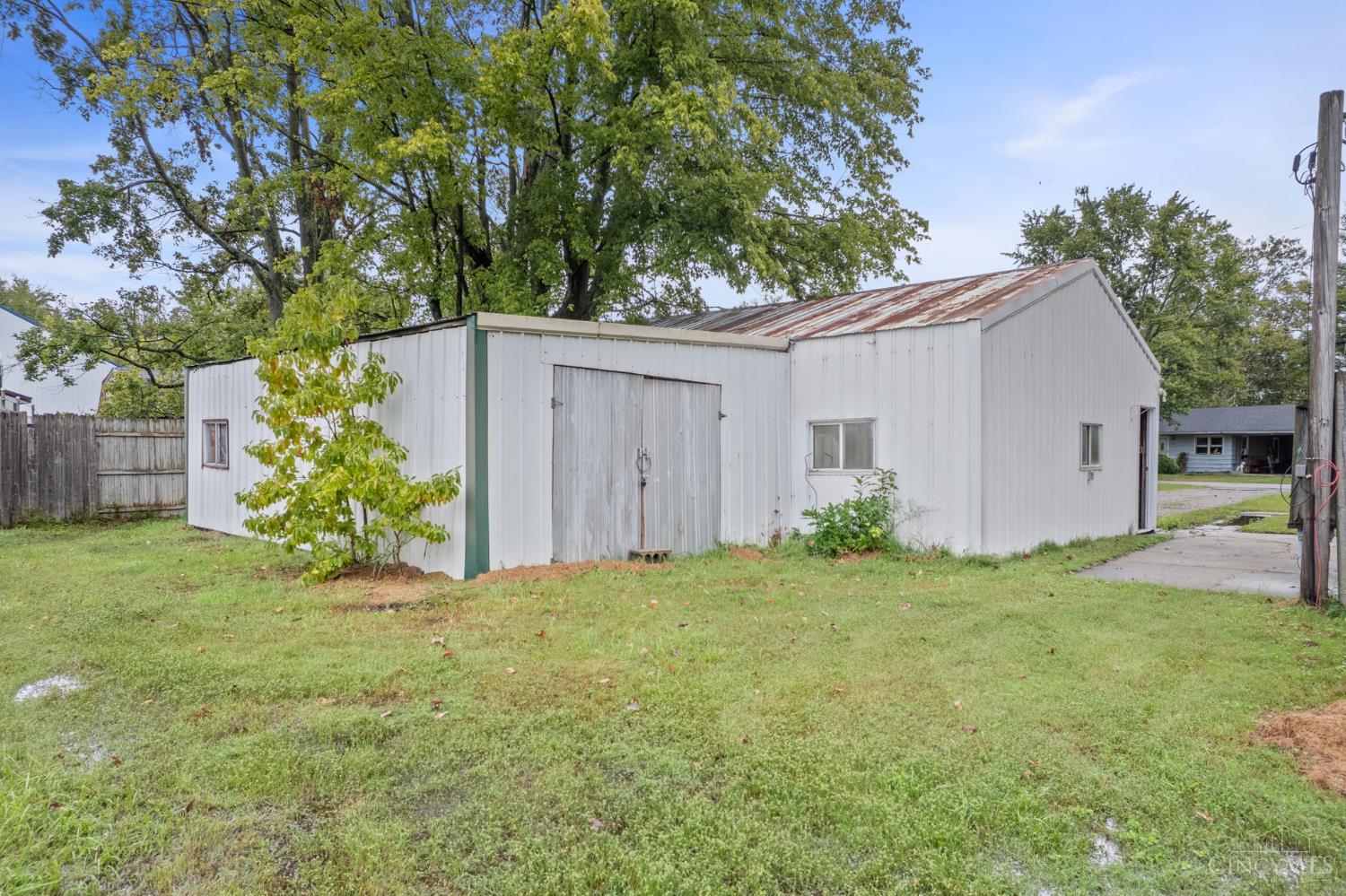 107 Thompson, Washington Twp, OH, 45171 — photo 6