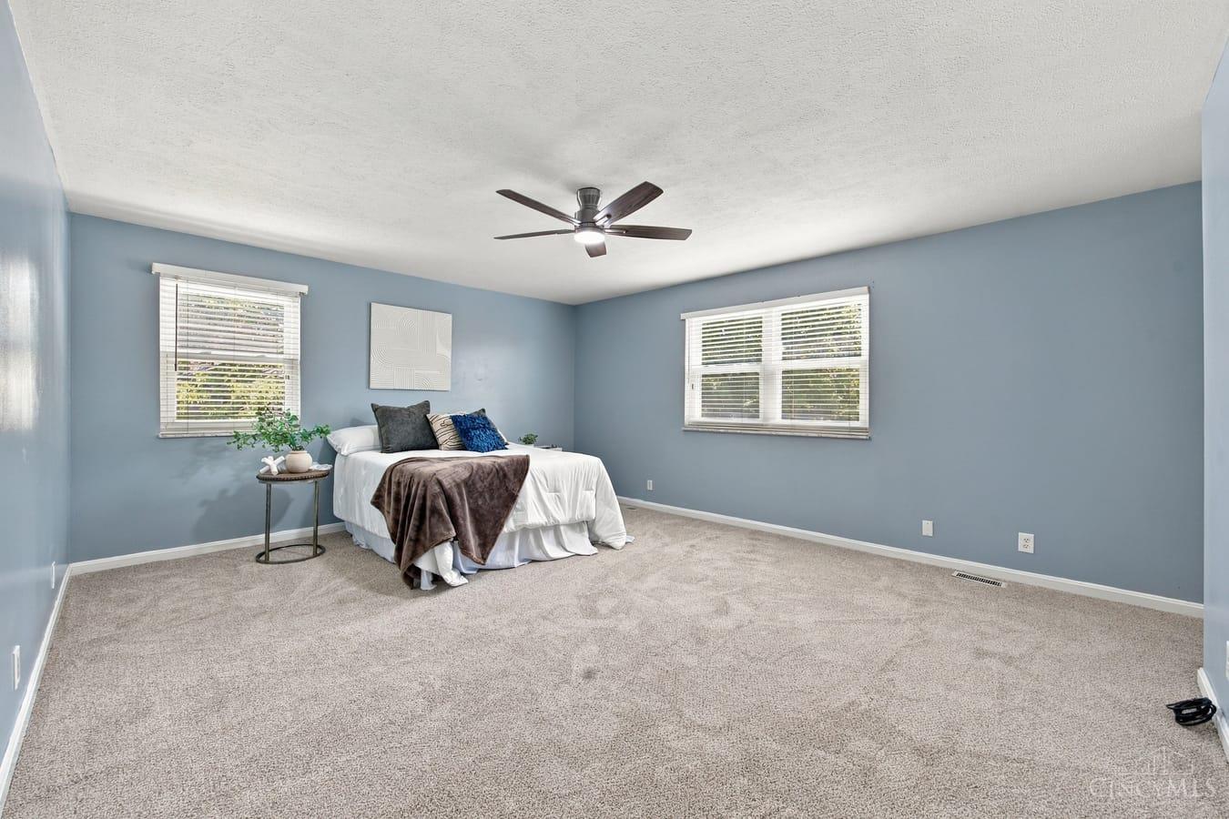 6831 Perinwood Drive, Green Twp, OH, 45248 — photo 24