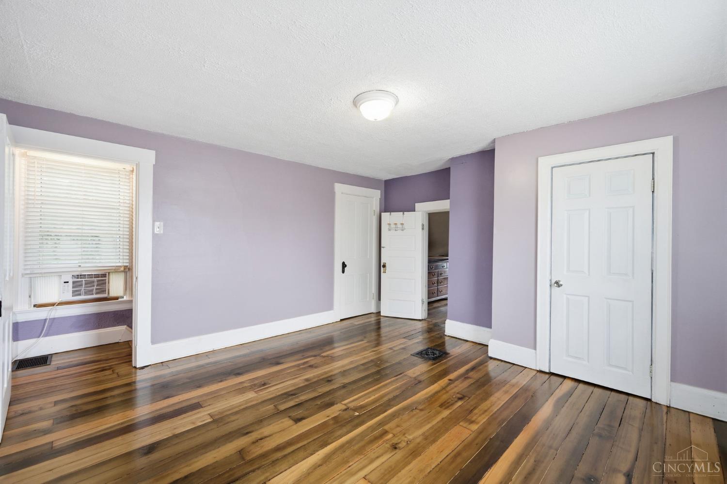 1621 Edison Avenue, Hamilton, OH, 45011 — photo 26