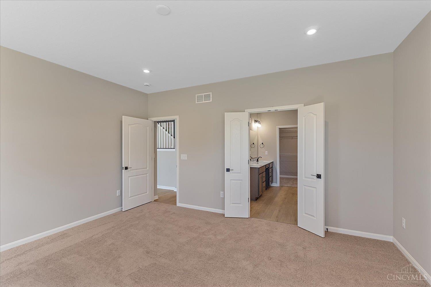 45 Ed Knoll Bend, Springboro, OH, 45066 — photo 15