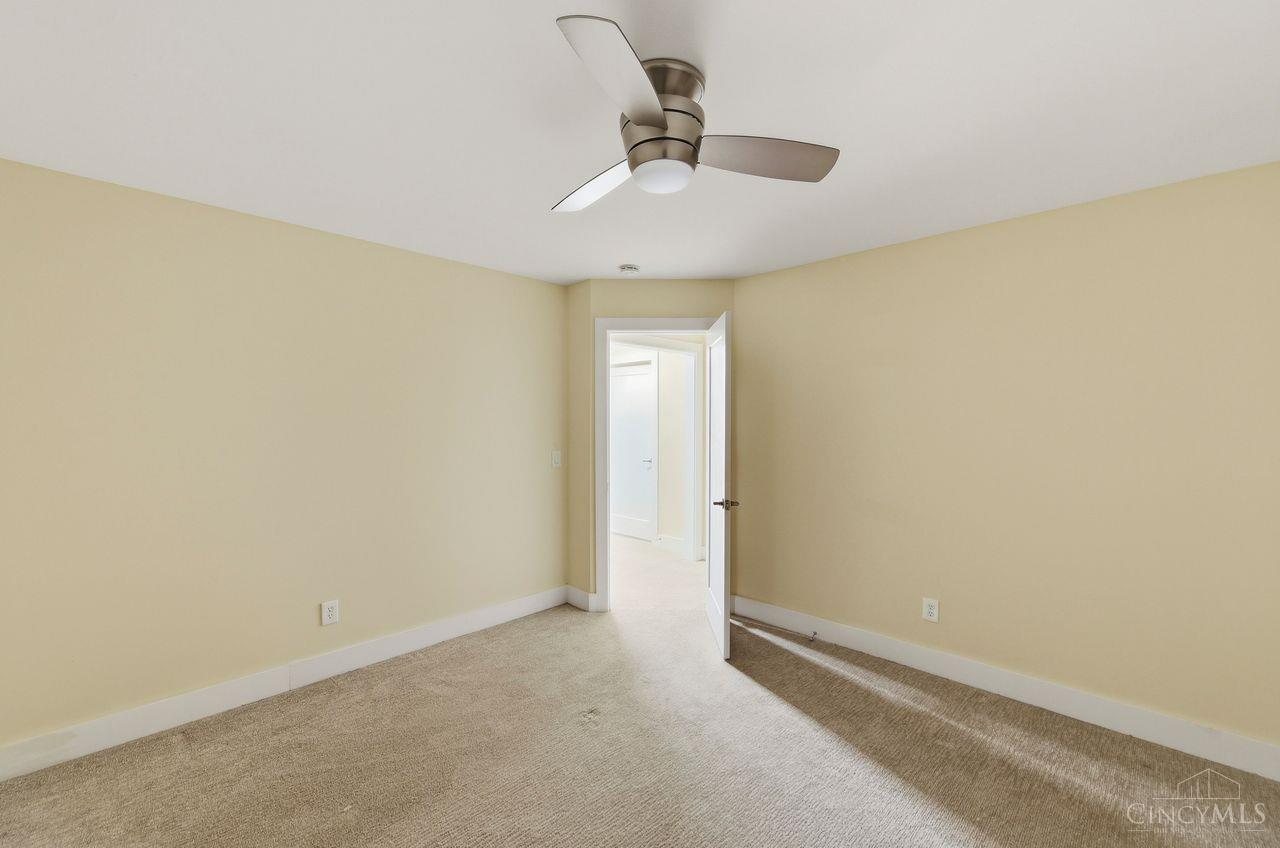 9297 Leland Court, Deerfield Twp., OH, 45040 — photo 40
